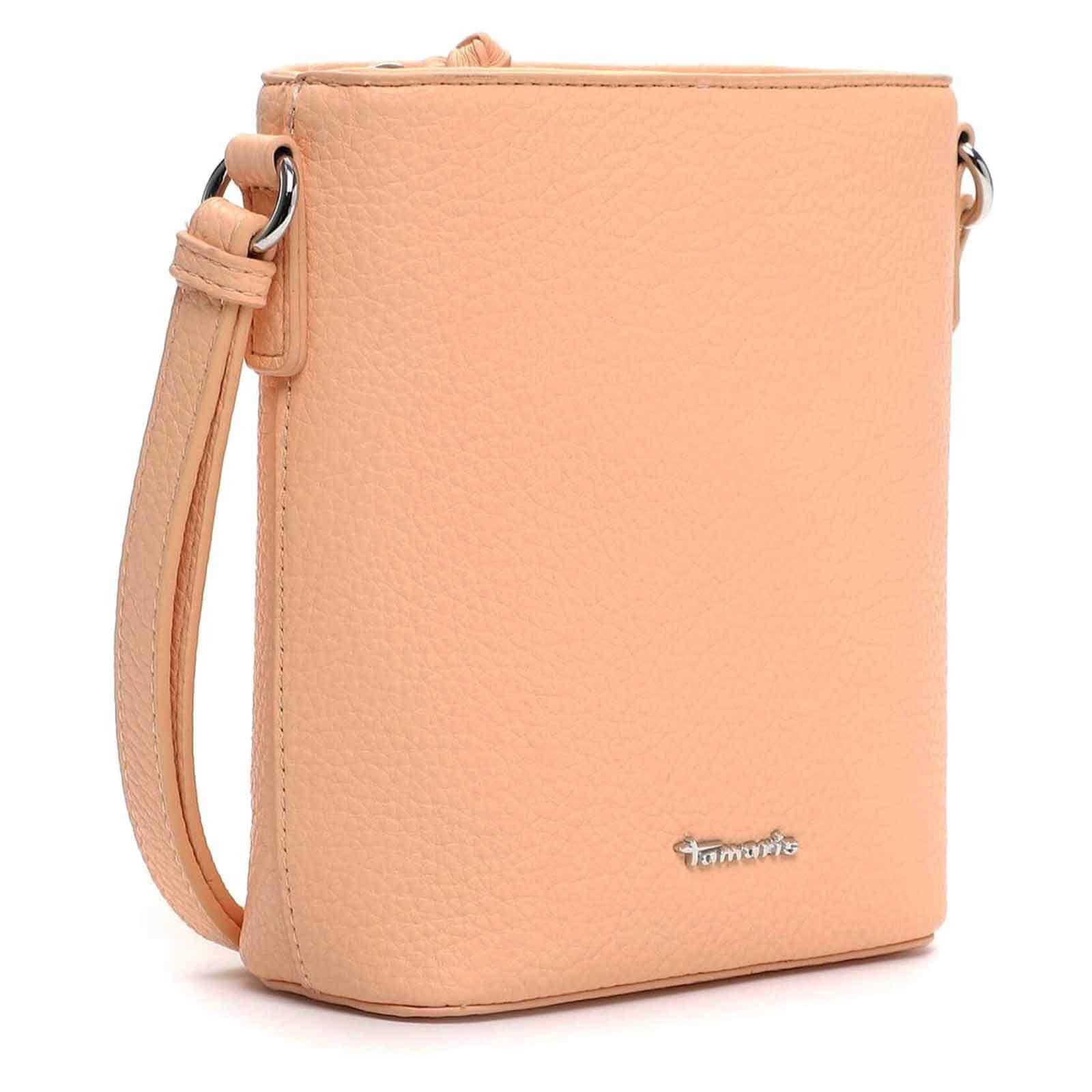 Crossbody kabelka Tamaris Alesia 2