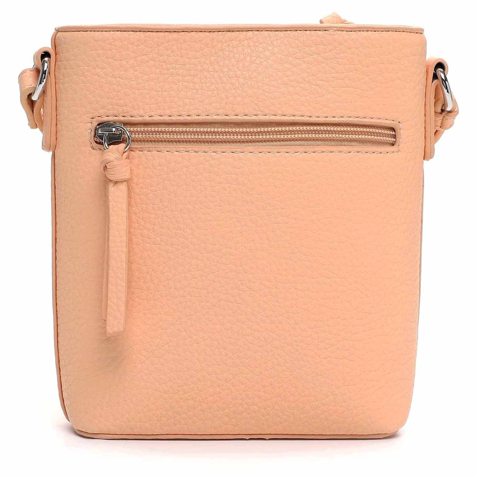 Crossbody kabelka Tamaris Alesia 3