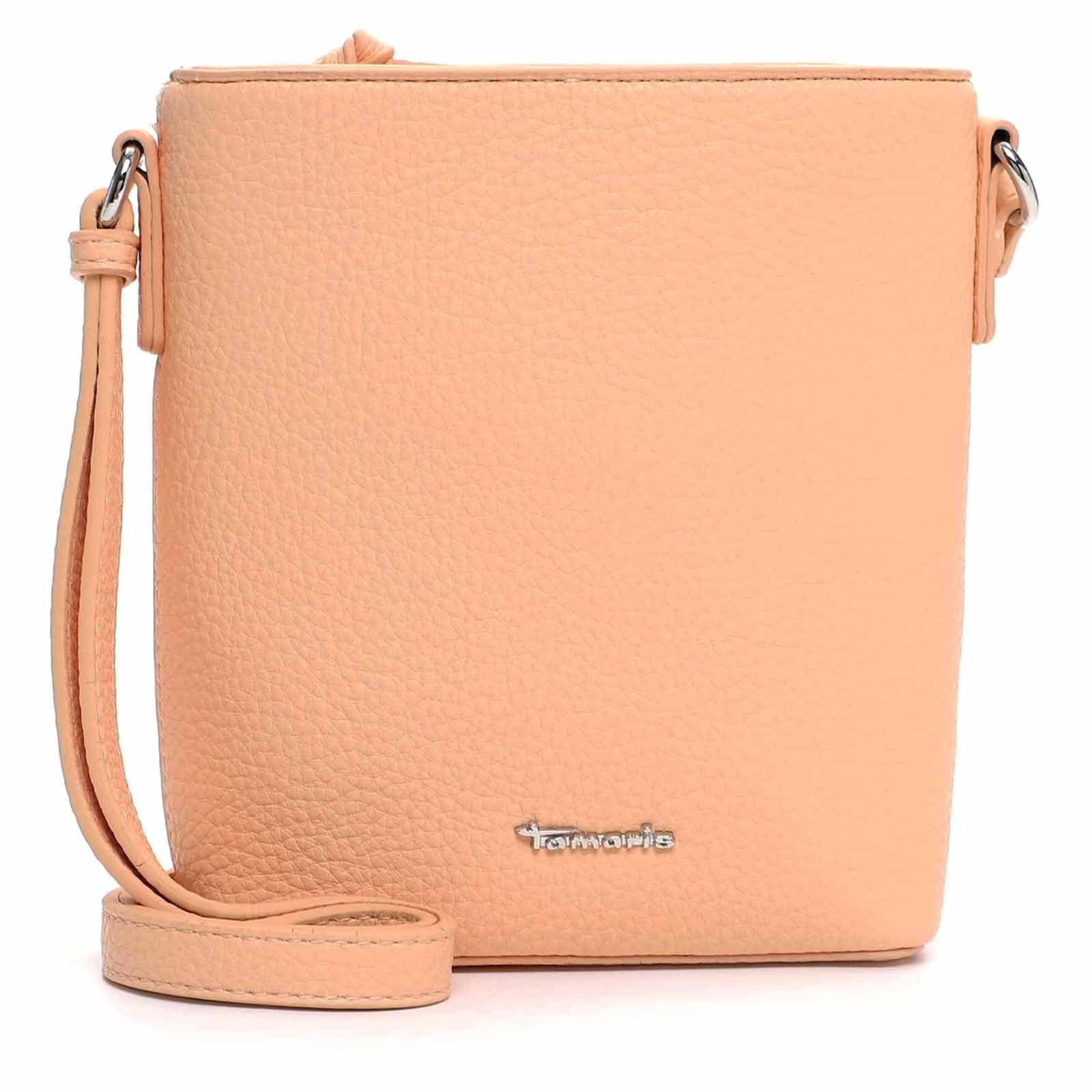 Crossbody kabelka Tamaris Alesia