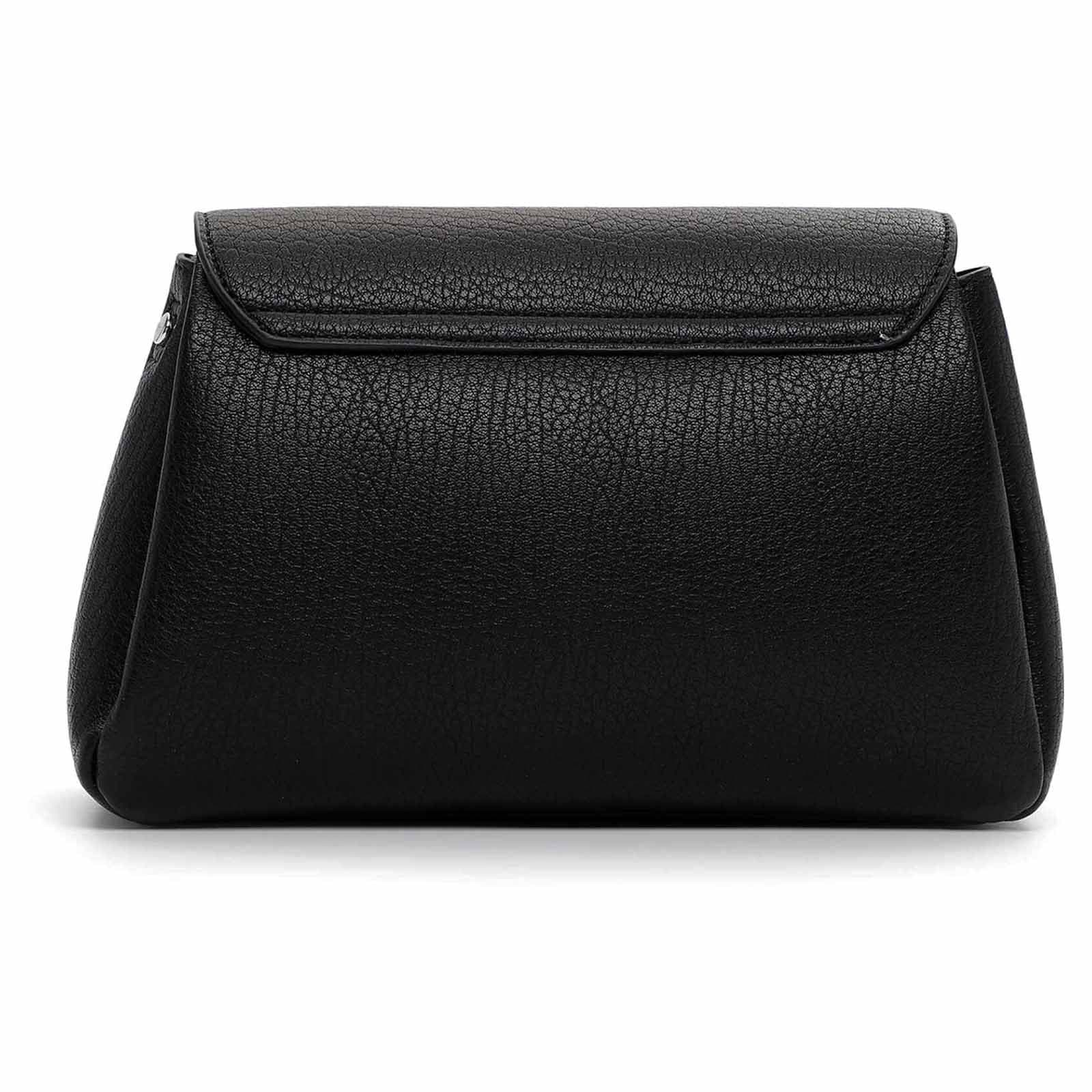 Crossbody kabelka Tamaris Vinola, černá 3