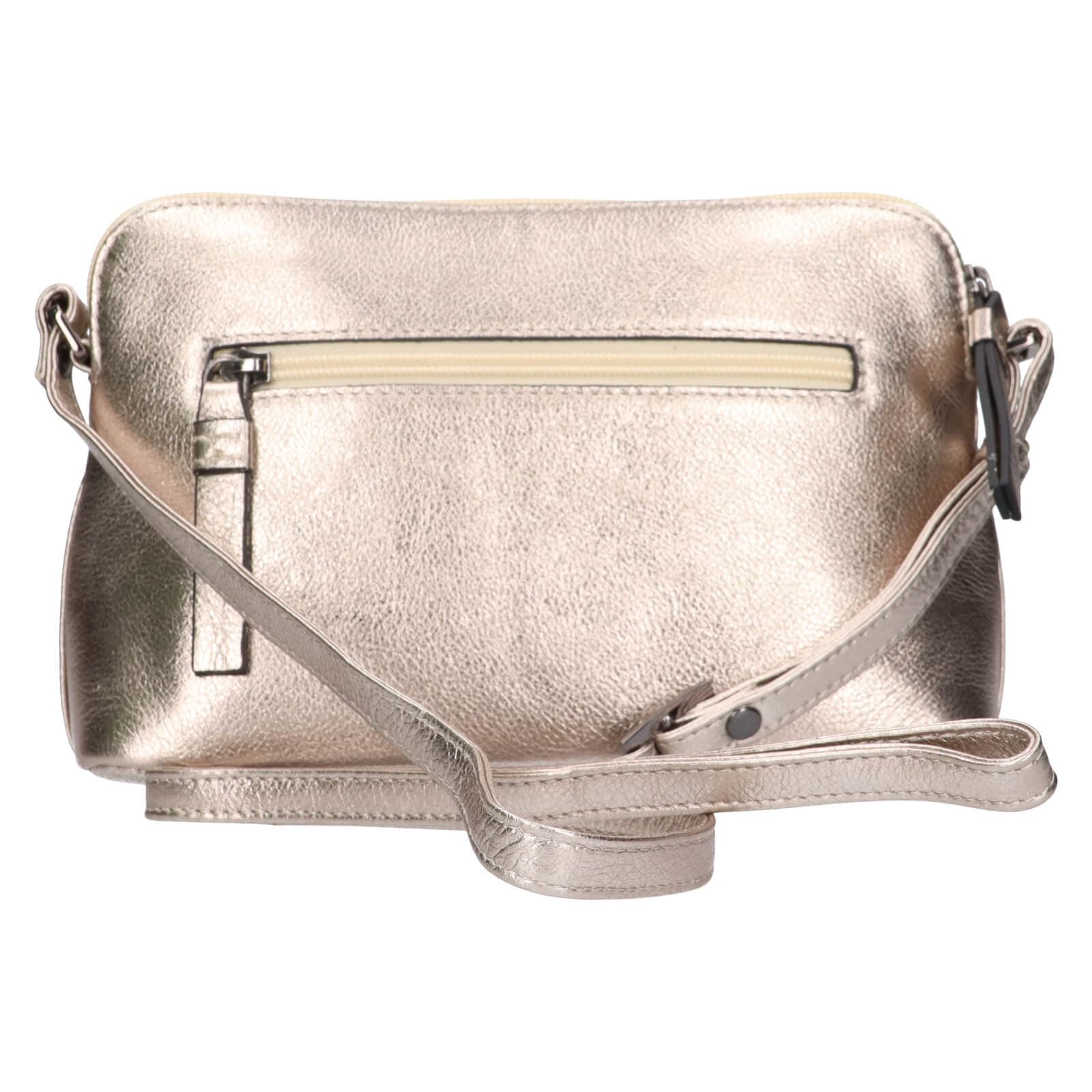 Crossbody kabelka Lagen Jitke 3