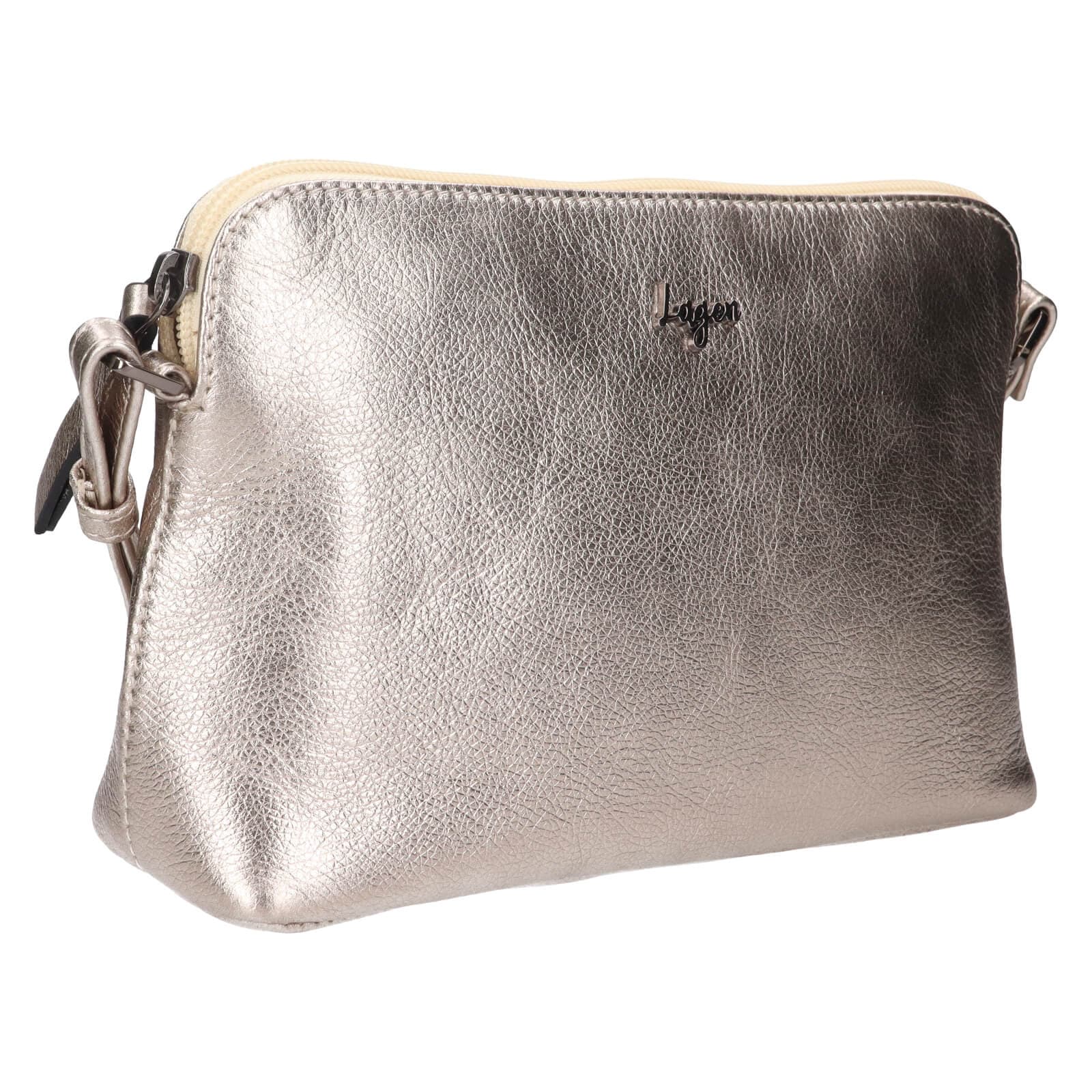 Crossbody kabelka Lagen Jitke 2