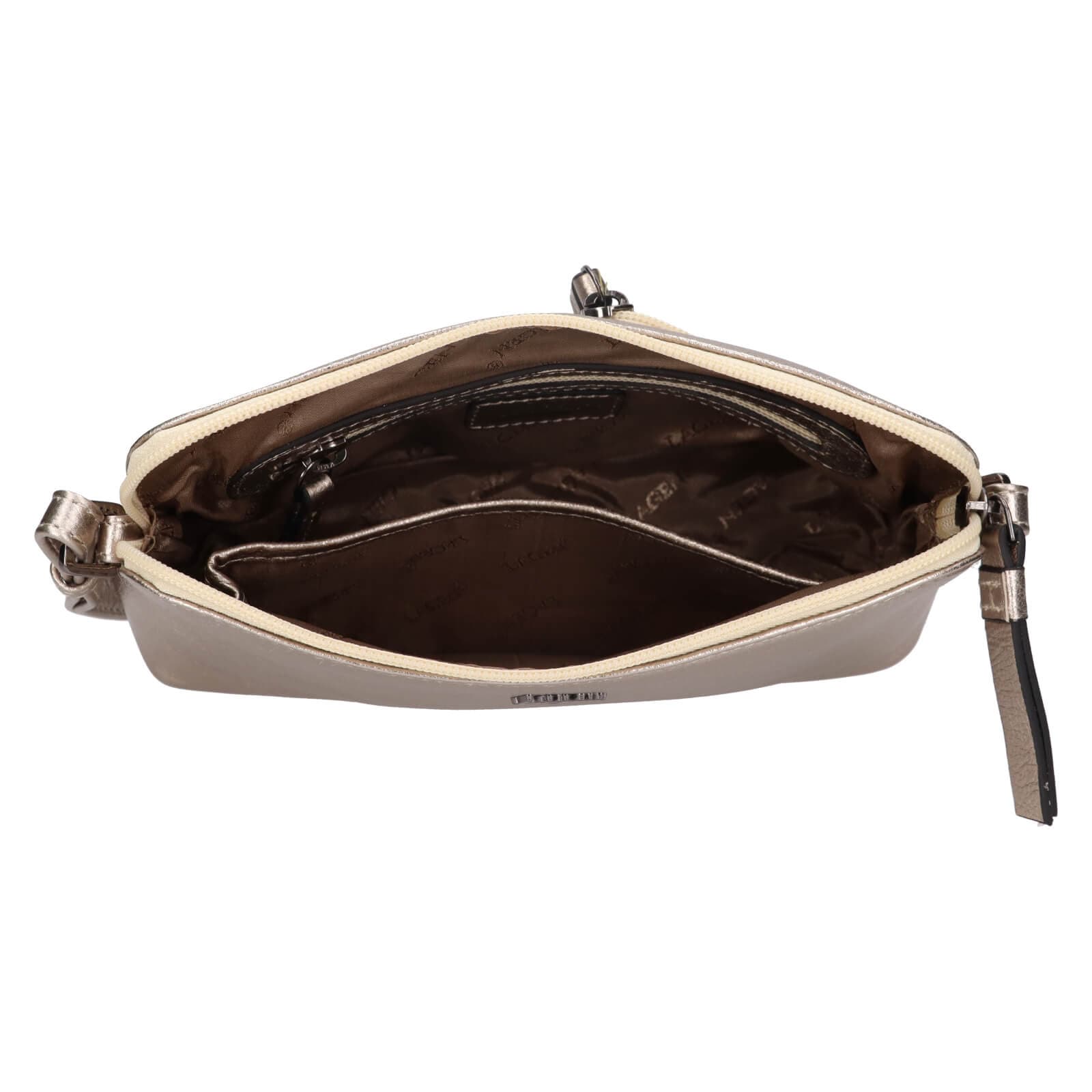 Crossbody kabelka Lagen Jitke 5