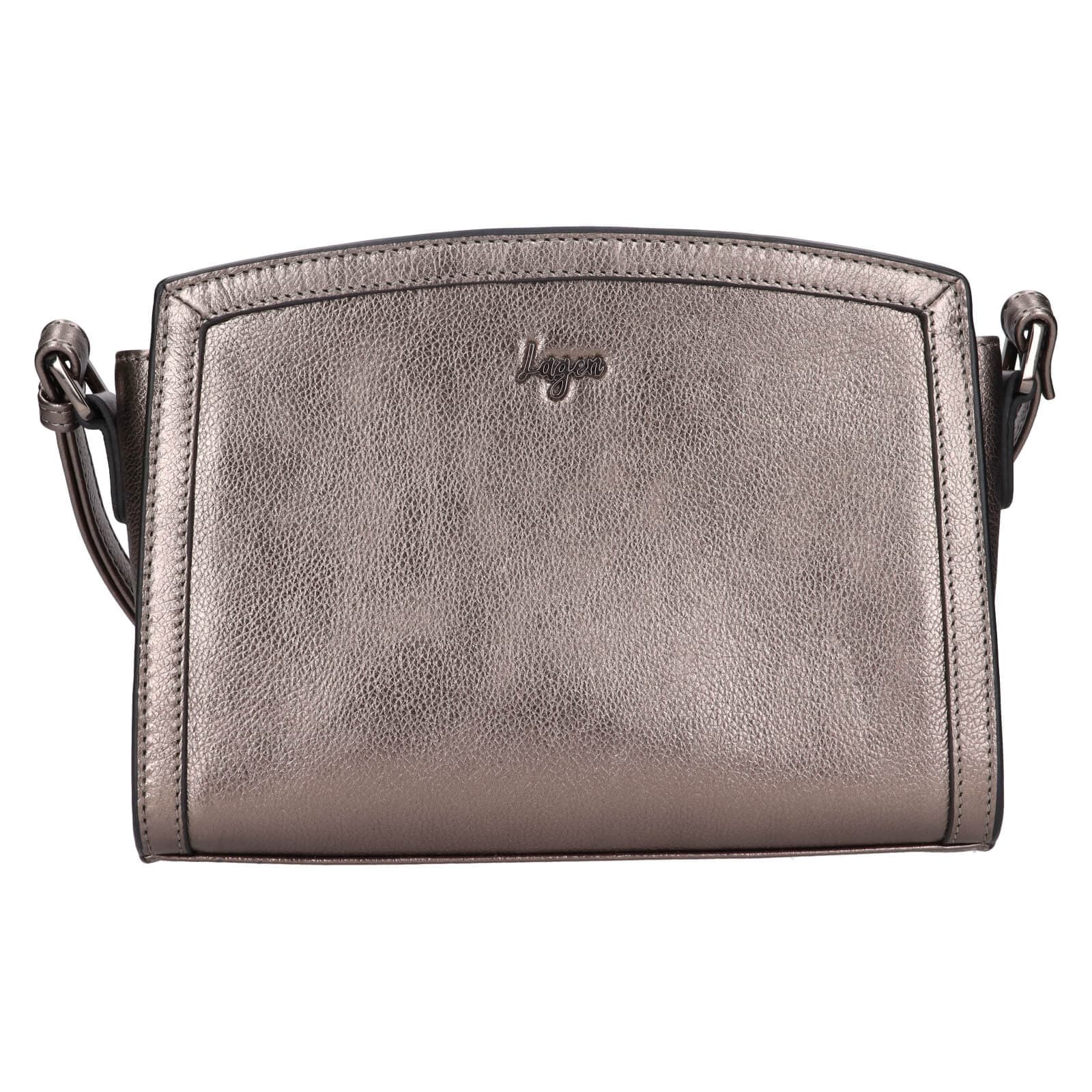 Crossbody kabelka Lagen Josefine