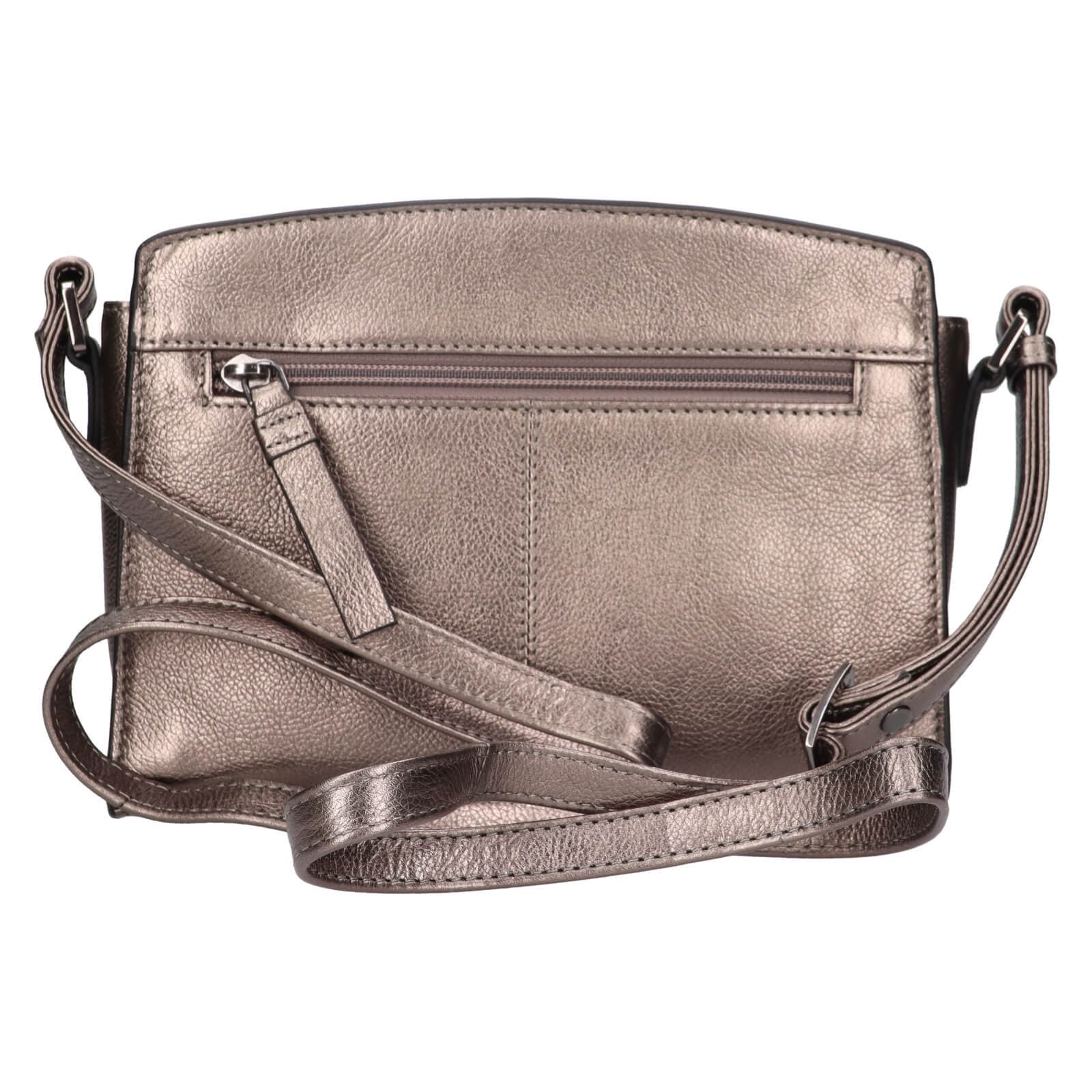 Crossbody kabelka Lagen Josefine 3
