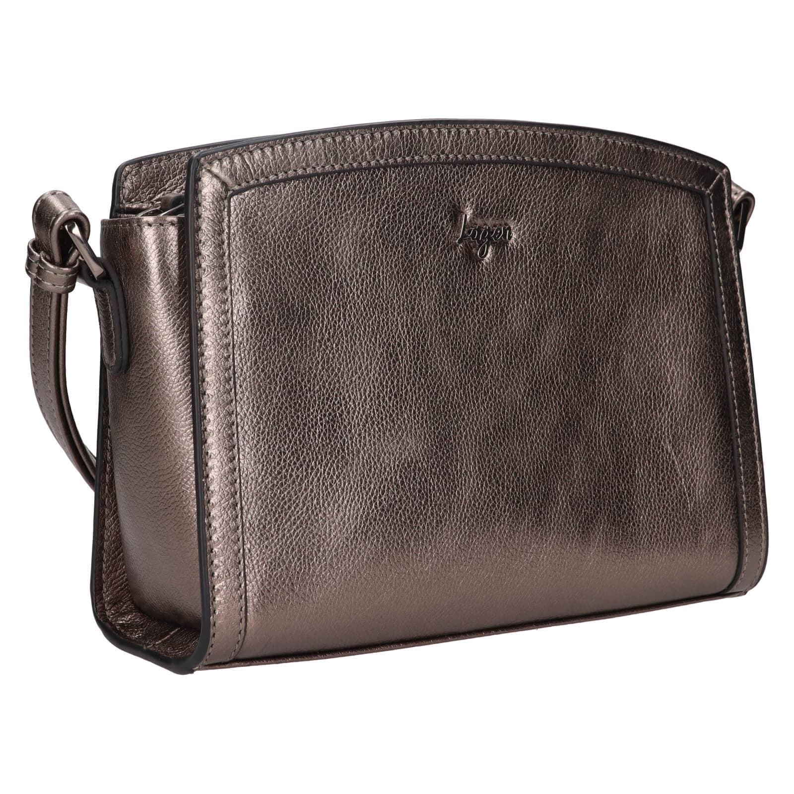 Crossbody kabelka Lagen Josefine 2