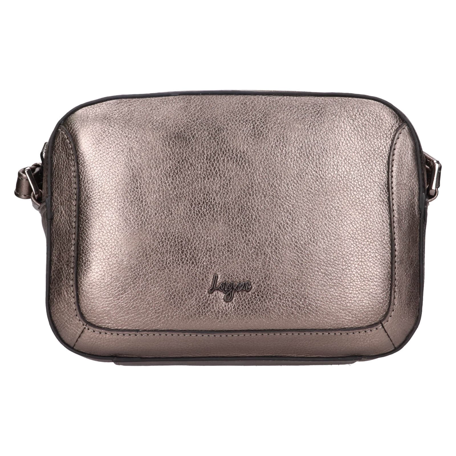 Crossbody kabelka Lagen Vibeke