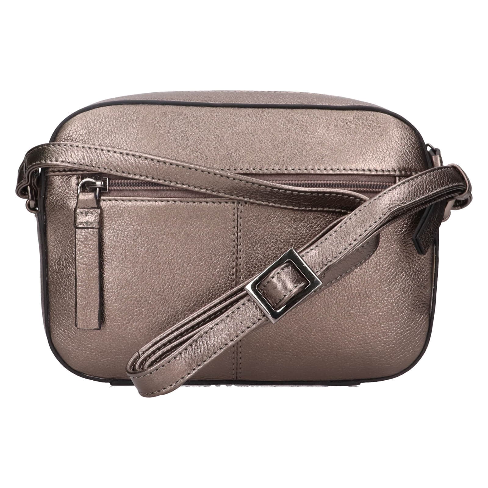 Crossbody kabelka Lagen Vibeke 3