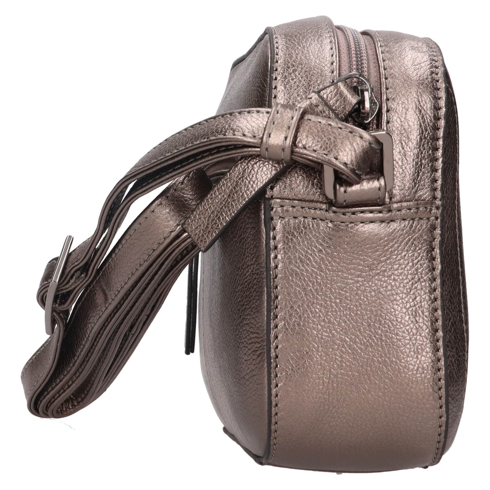 Crossbody kabelka Lagen Vibeke 4