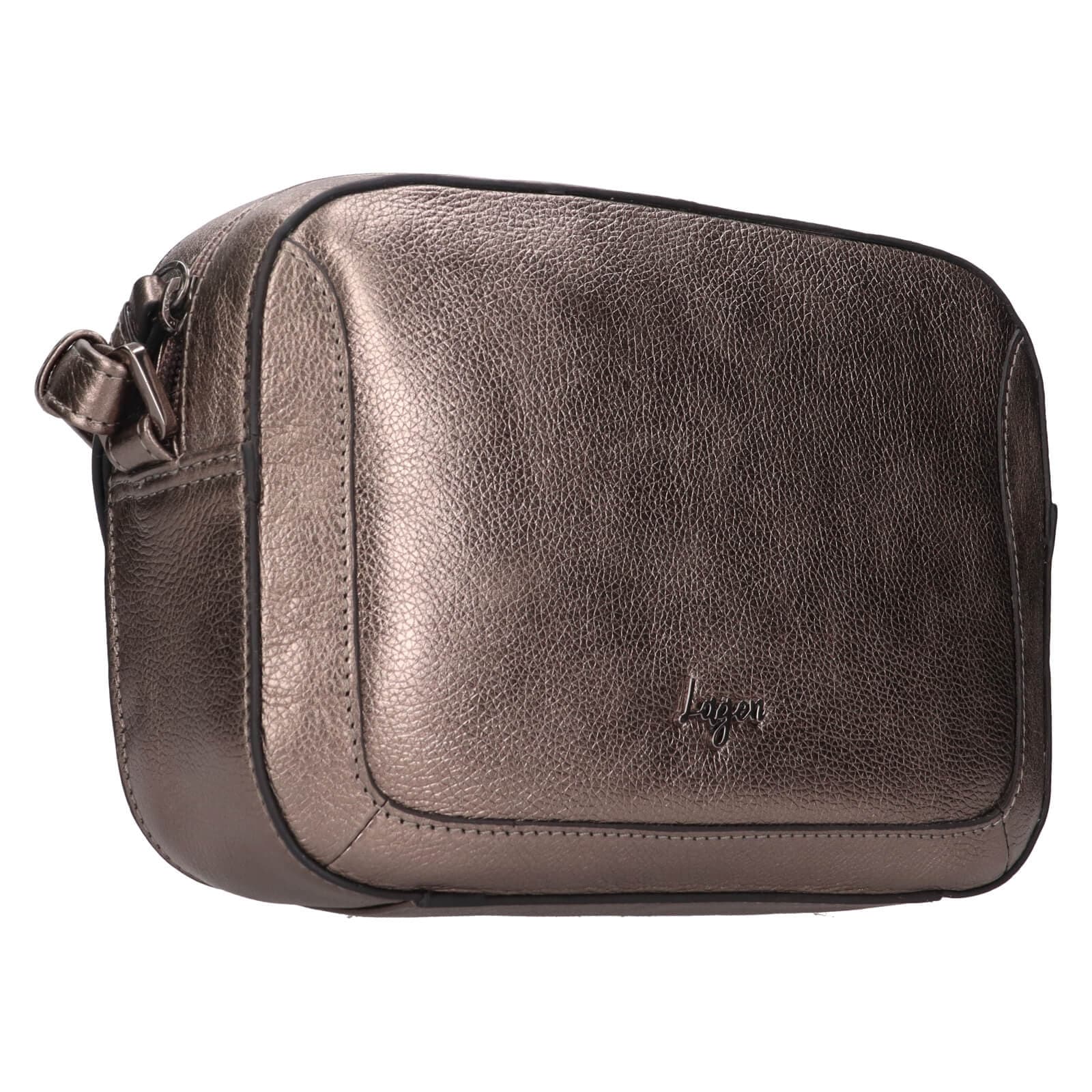 Crossbody kabelka Lagen Vibeke 2