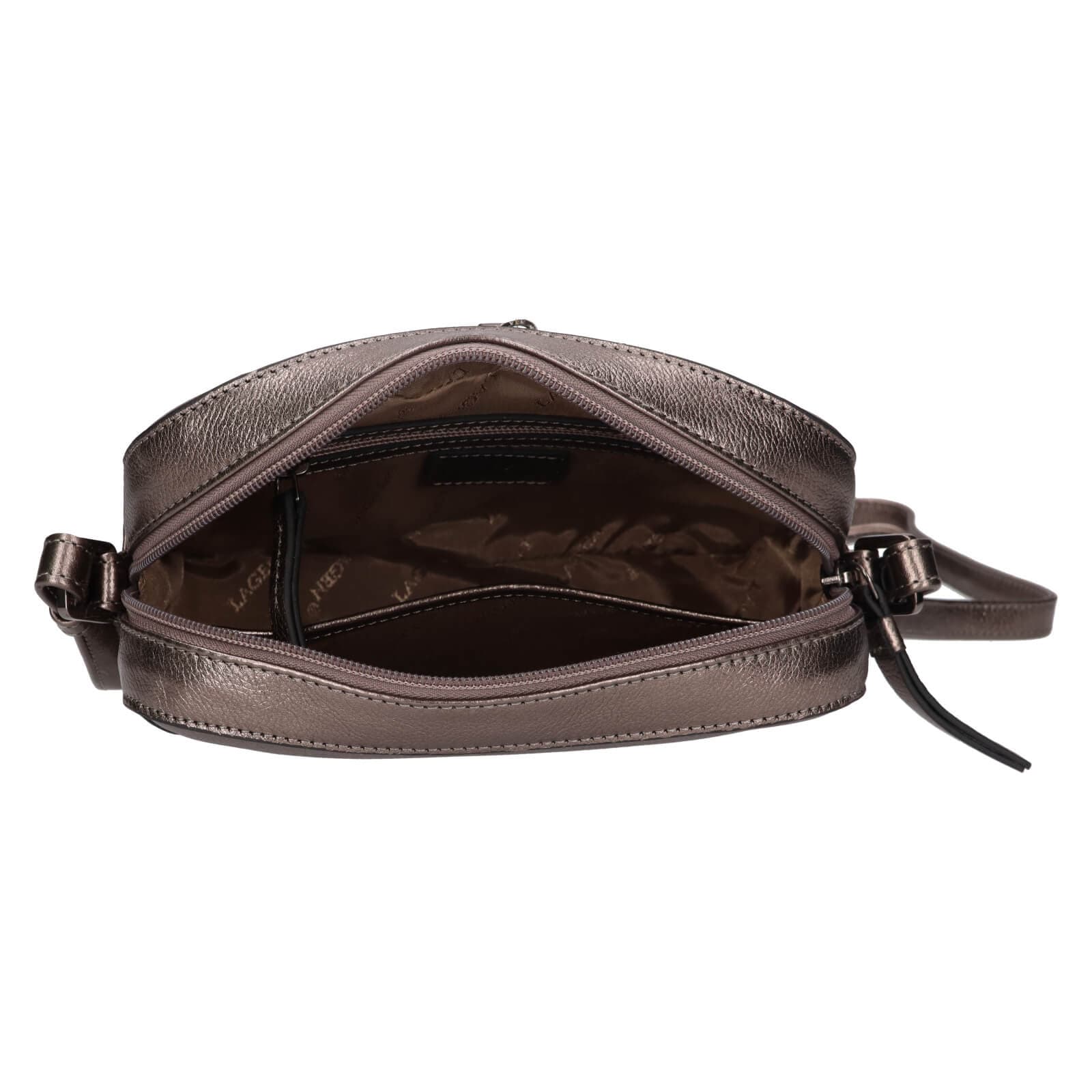 Crossbody kabelka Lagen Vibeke 5