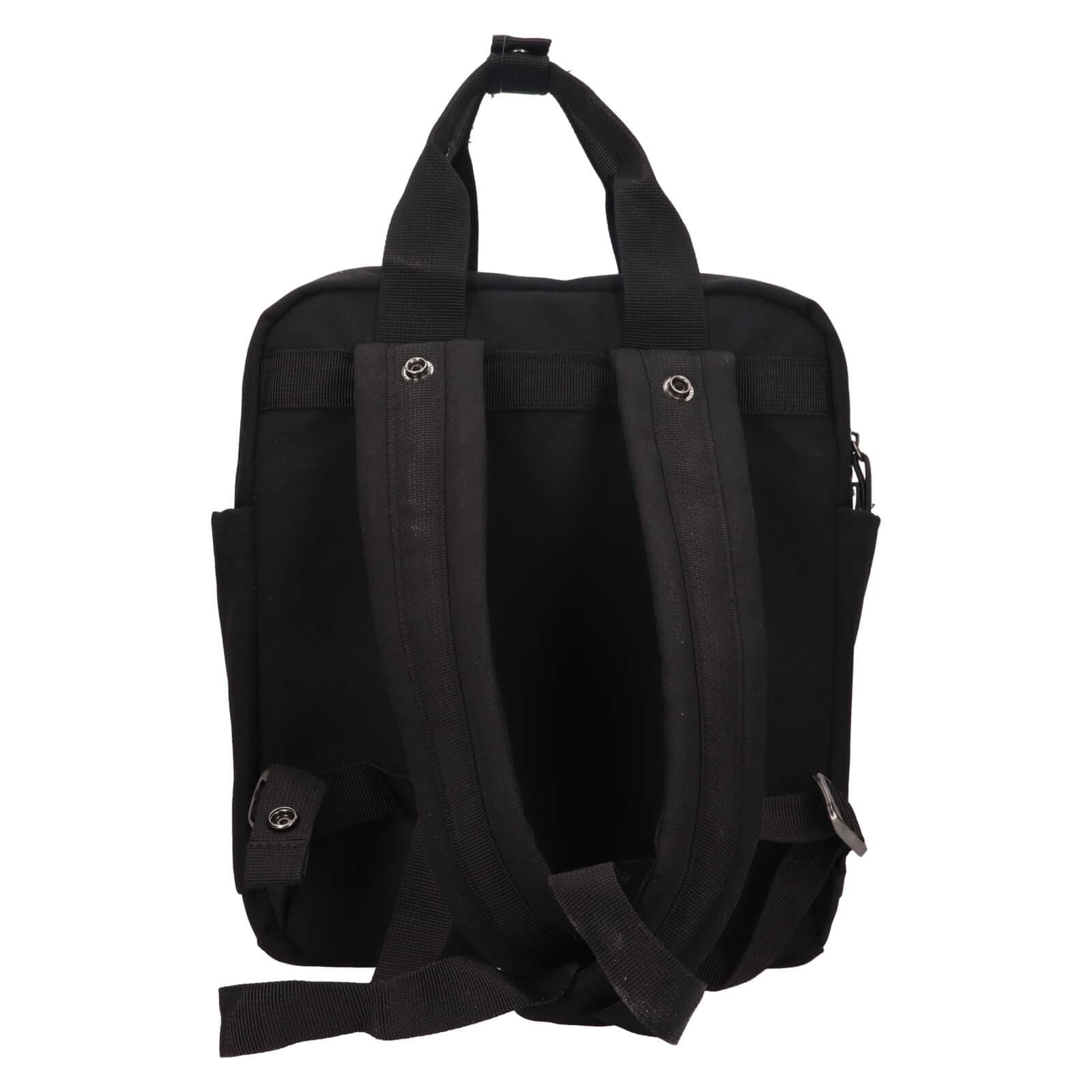 Trendy batoh Mustang Dalarna 3