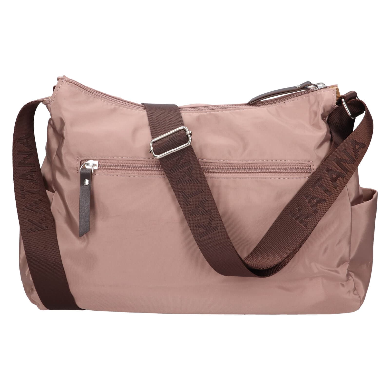 Crossbody kabelka Katana Venezia 3