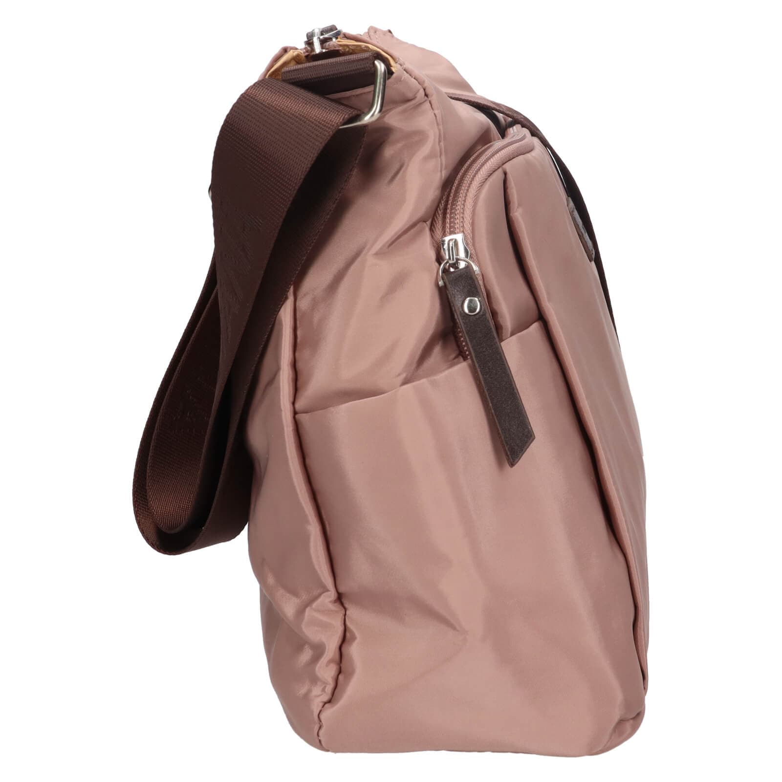 Crossbody kabelka Katana Venezia 4