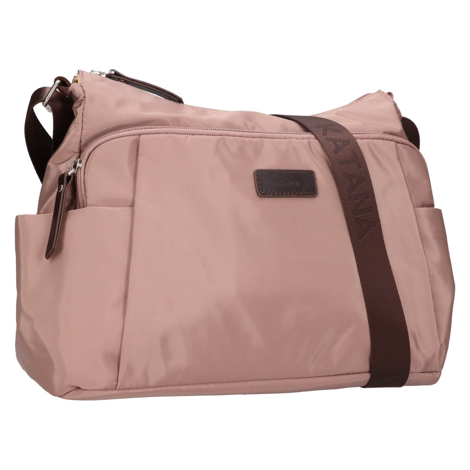 Crossbody kabelka Katana Venezia 2