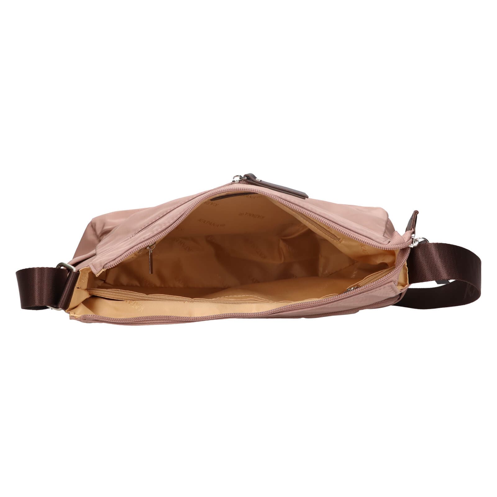 Crossbody kabelka Katana Venezia 5