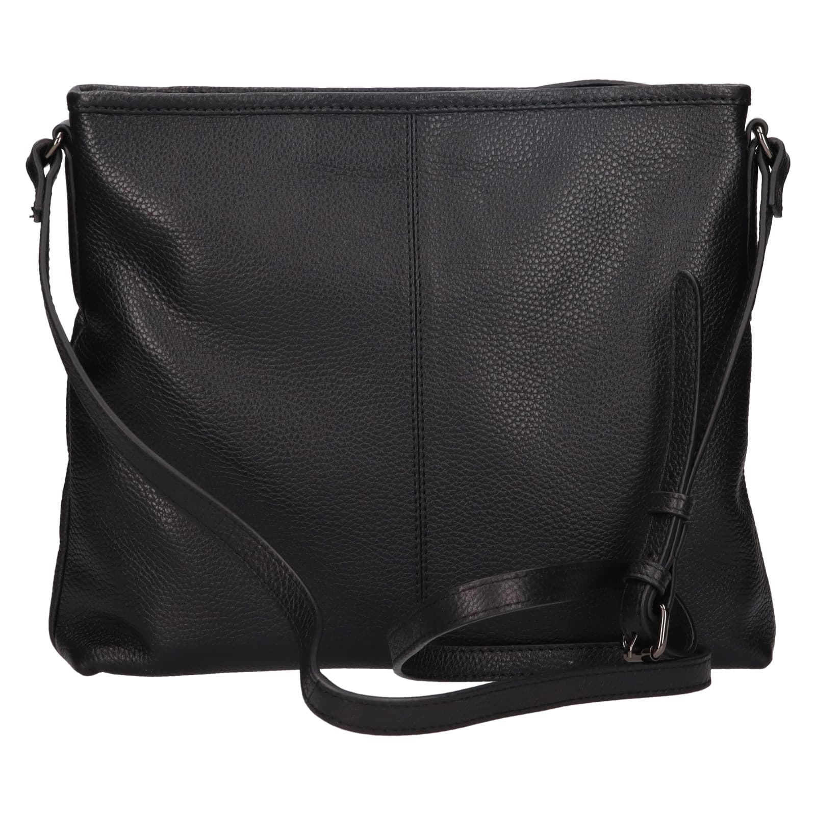 Crossbody kabelka Lagen Keir 3