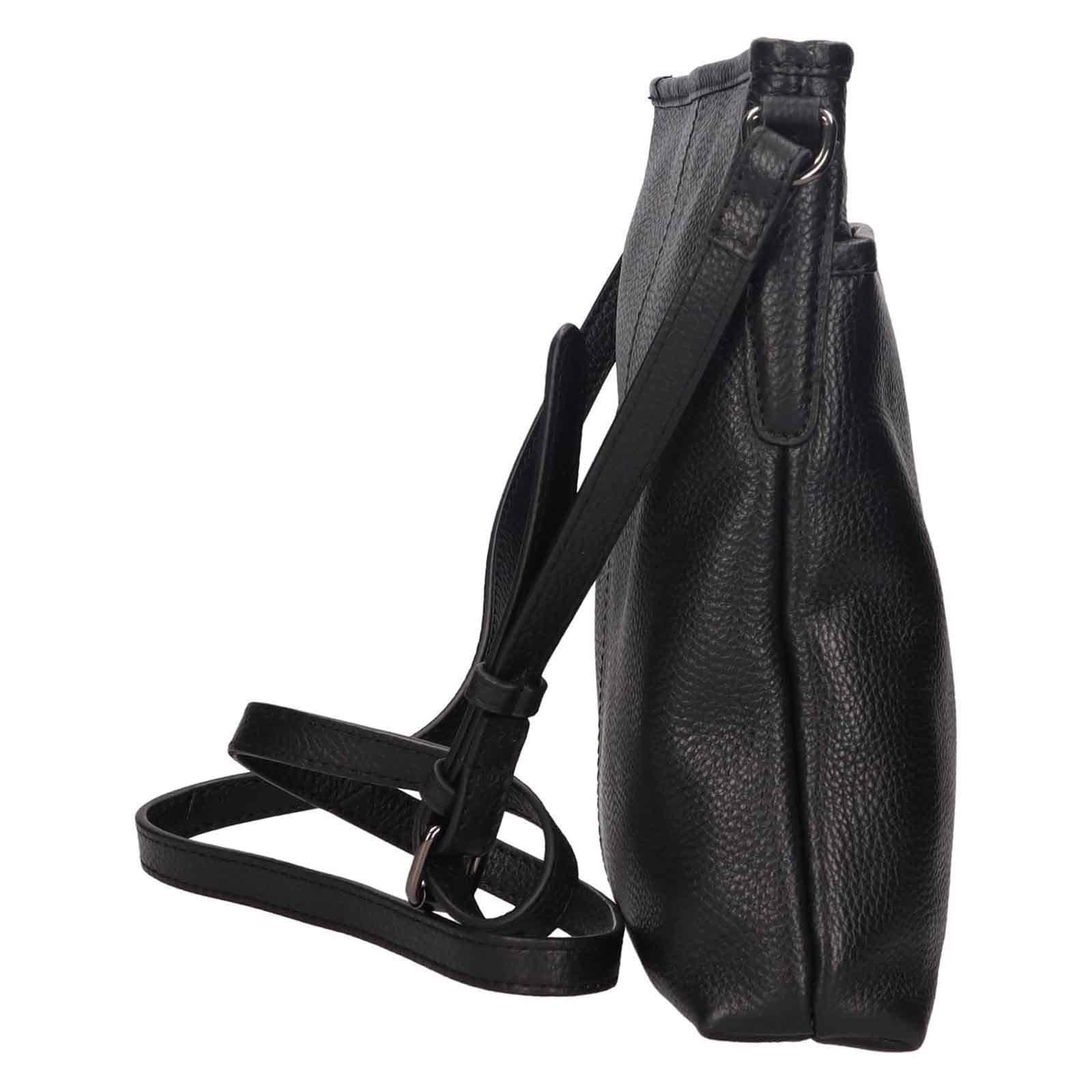 Crossbody kabelka Lagen Keir 4