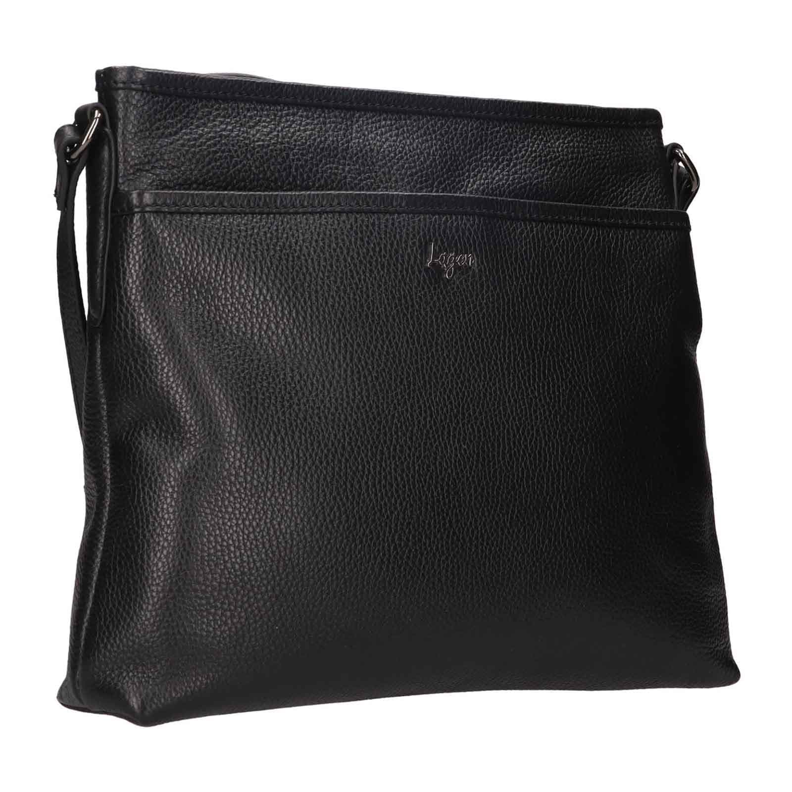 Crossbody kabelka Lagen Keir 2