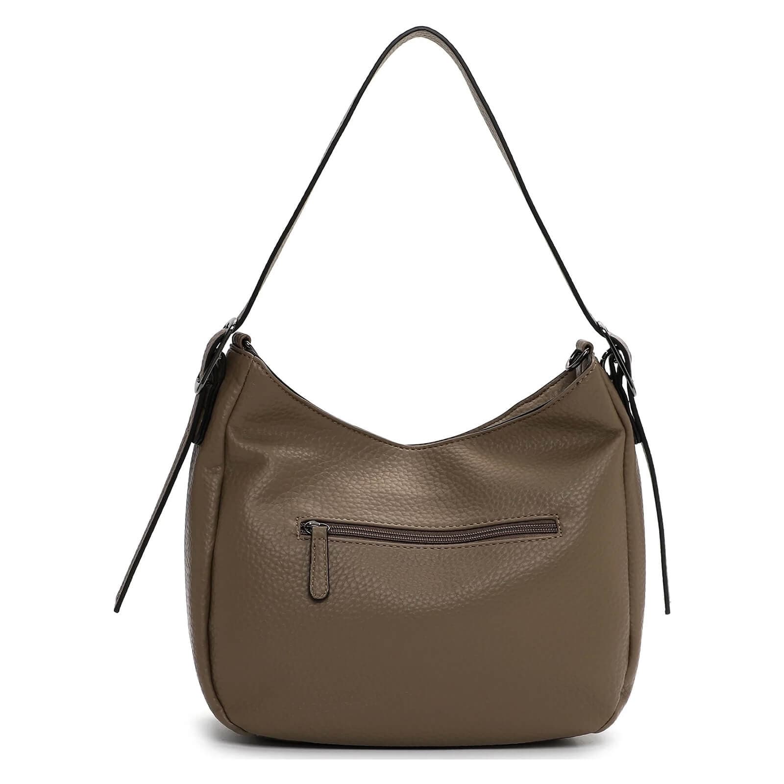 Crossbody kabelka Emily & Noah Vaja 3