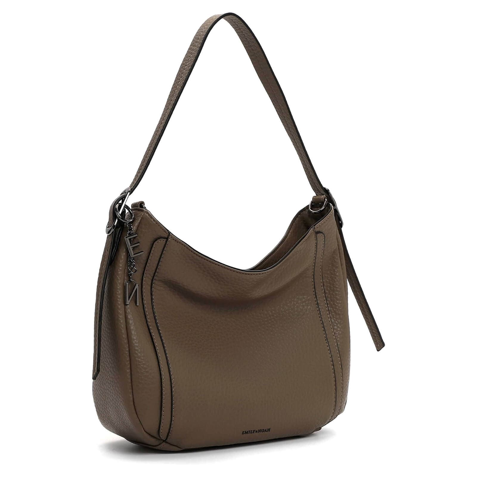 Crossbody kabelka Emily & Noah Vaja 2