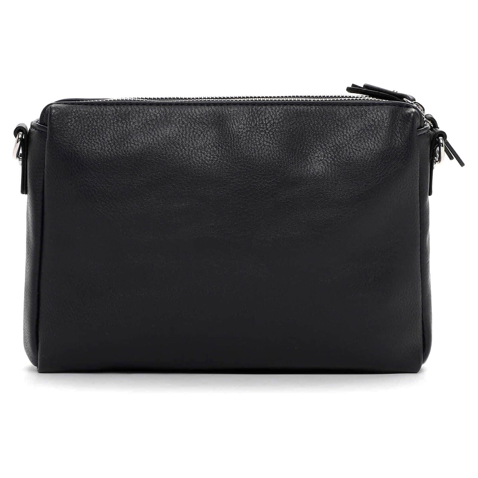 Crossbody kabelka Suri Frey Idzi, modrá 3