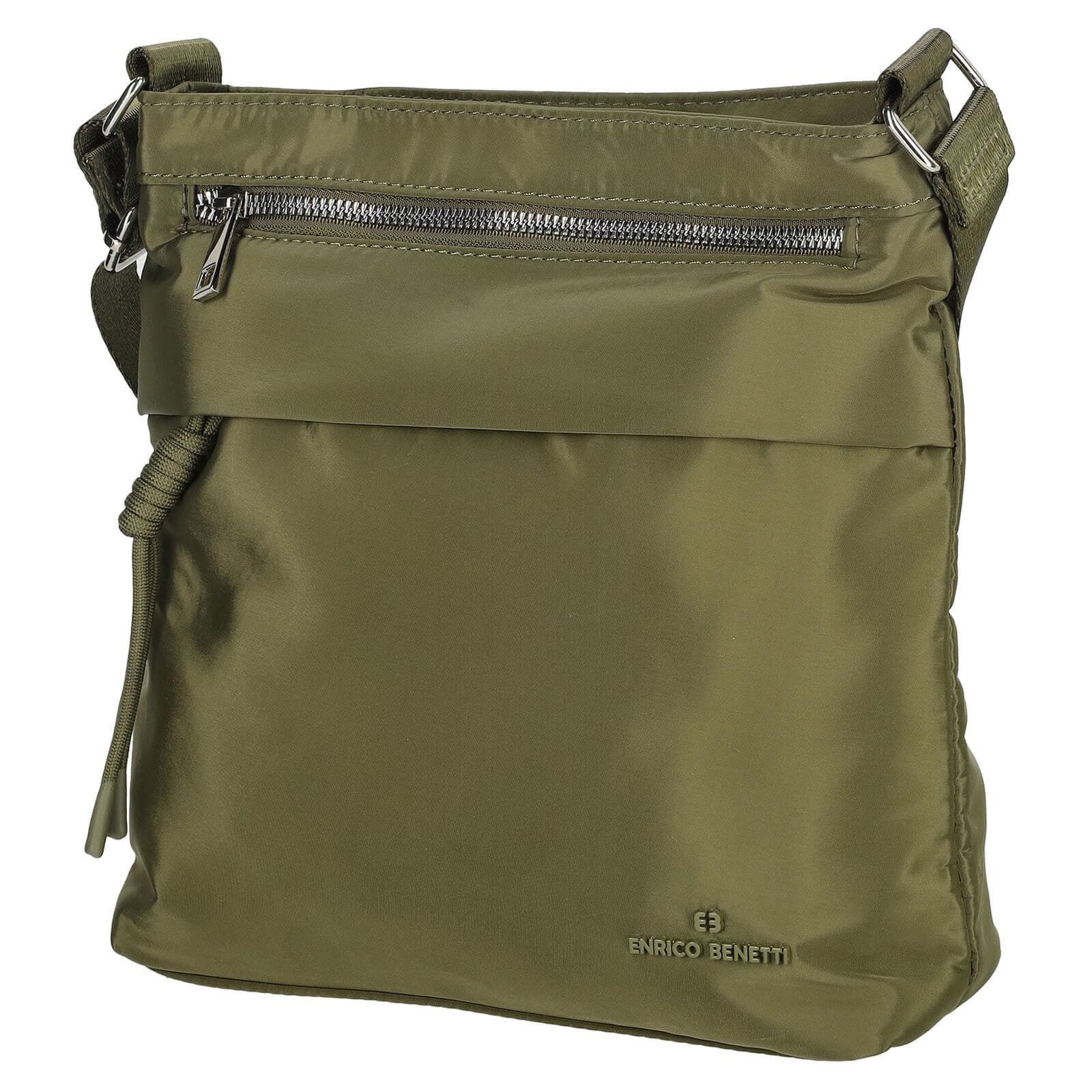 Crossbody kabelka Enrico Benetti Tulia 2