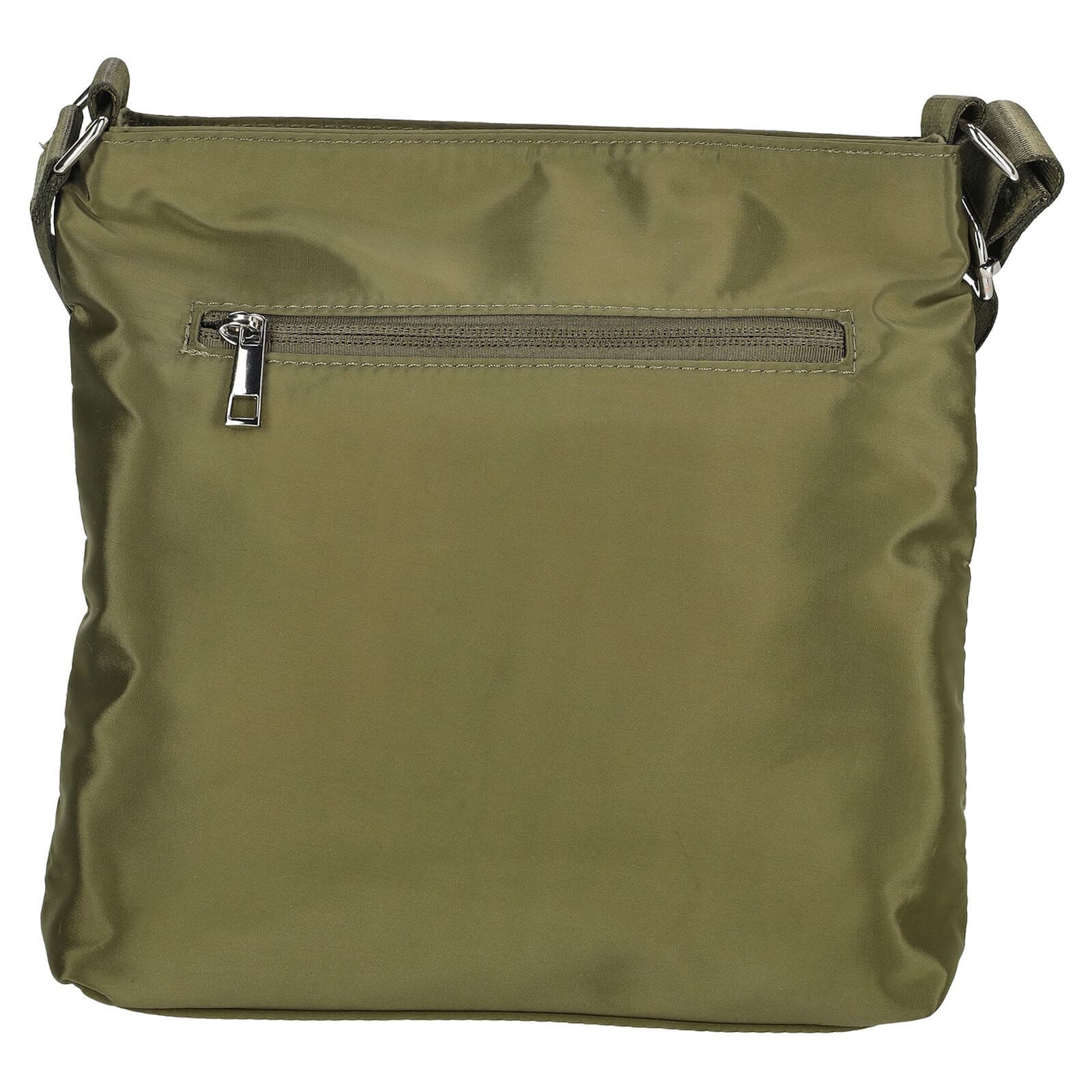Crossbody kabelka Enrico Benetti Tulia 3