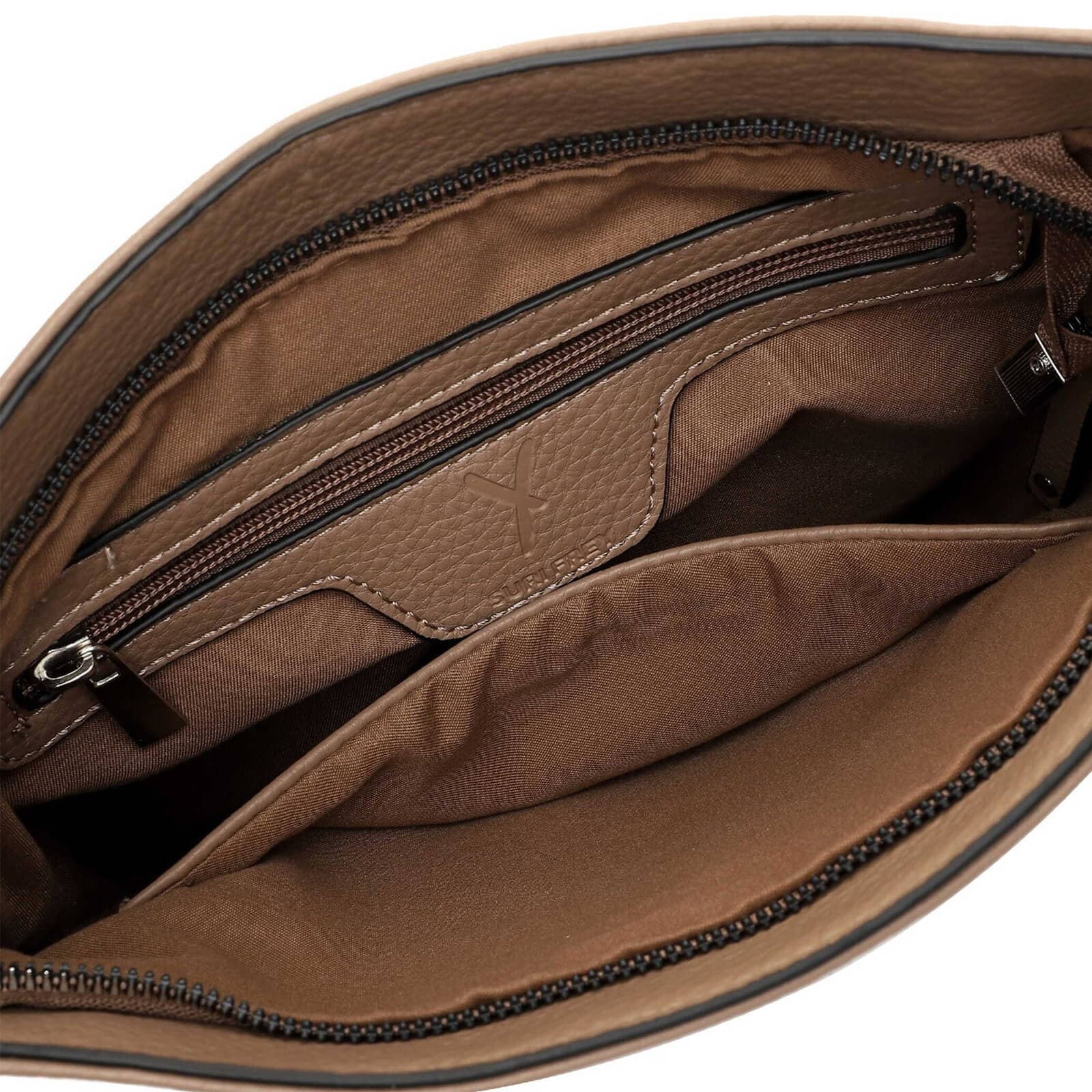 Crossbody kabelka Suri Frey Edin 5