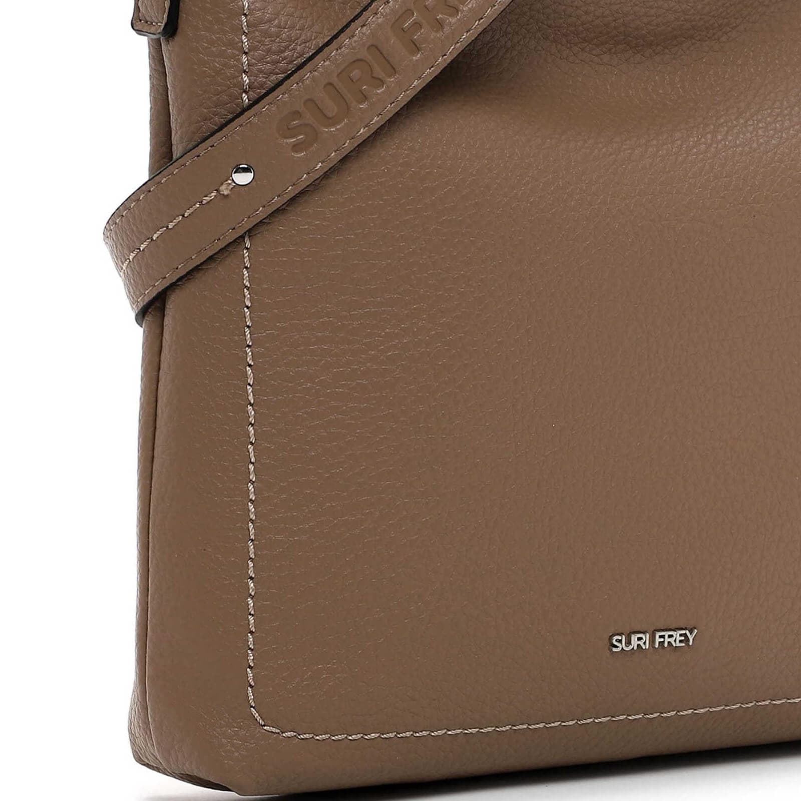 Crossbody kabelka Suri Frey Edin 4