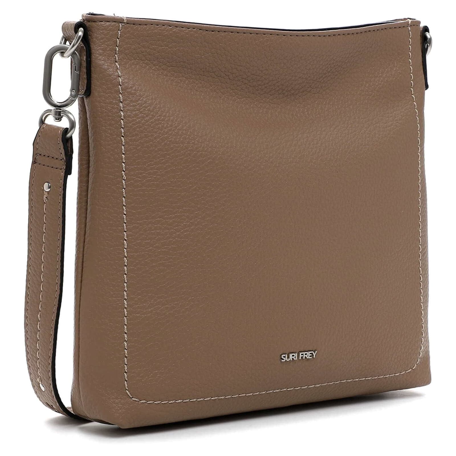 Crossbody kabelka Suri Frey Edin 2