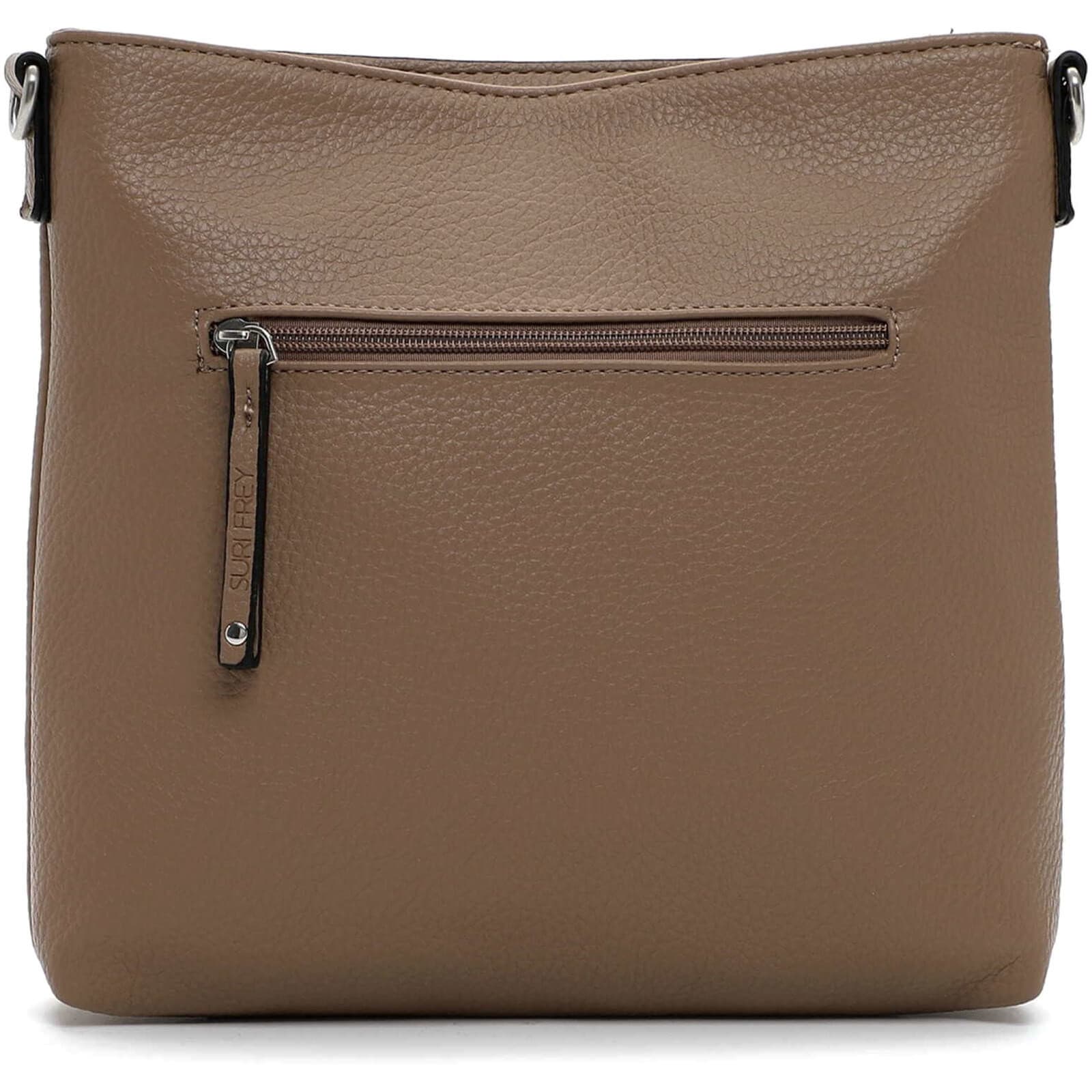 Crossbody kabelka Suri Frey Edin 3