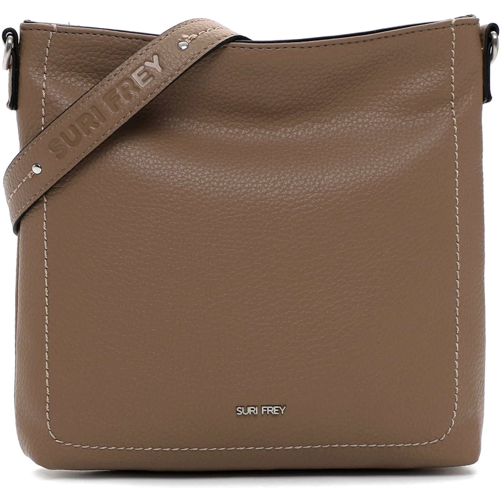 Crossbody kabelka Suri Frey Edin