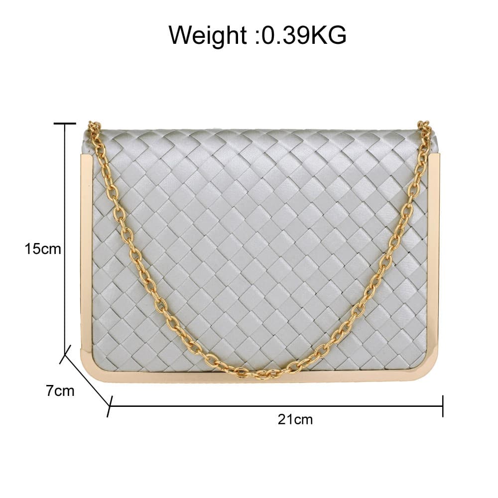 Psaníčko LS Fashion Luren 5