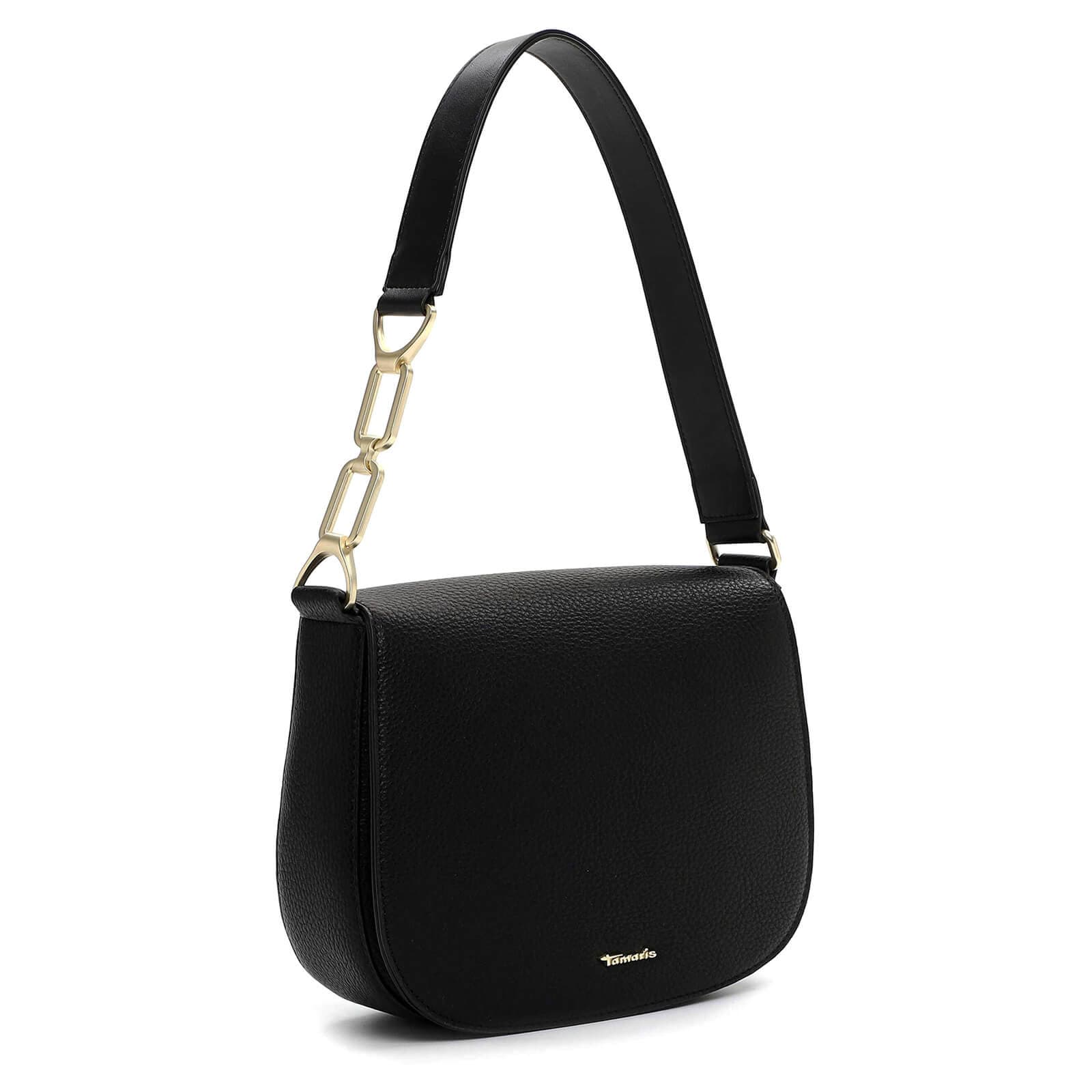 Kabelka Tamaris Estel, černá 2