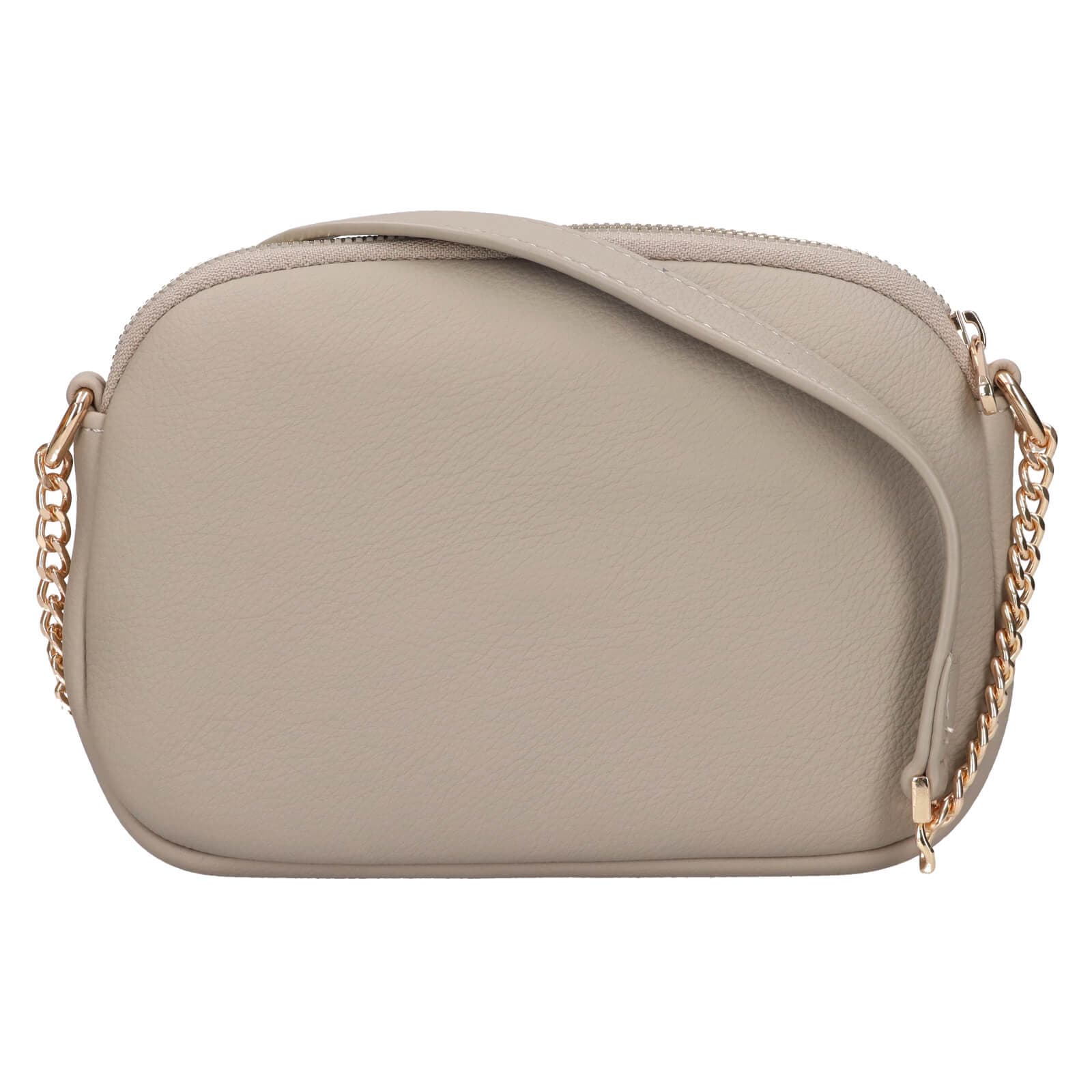 Crossbody kabelka David Jones Diseta, šedá 3