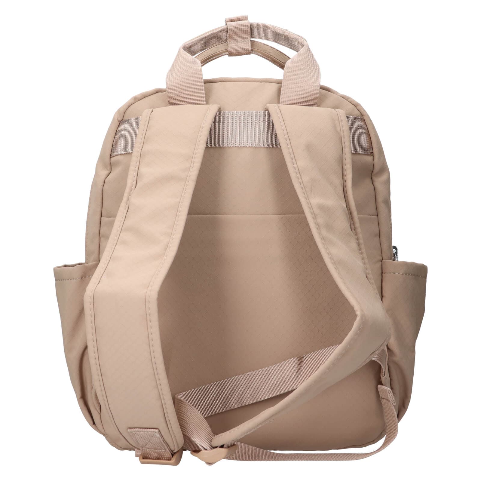 Trendy batoh Mustang Kate 3