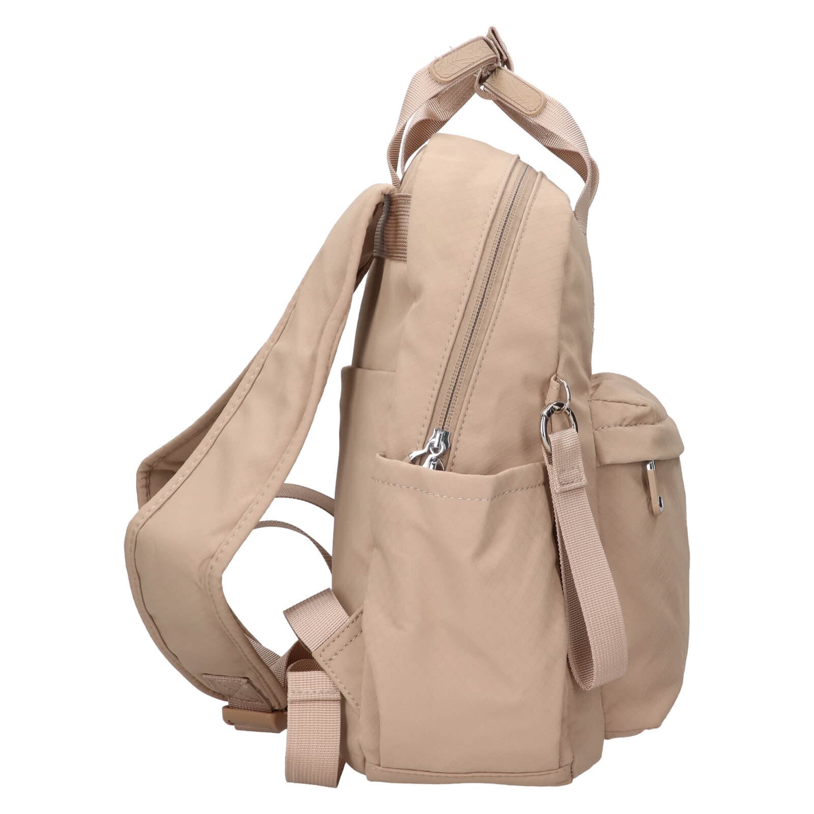 Trendy batoh Mustang Kate 4