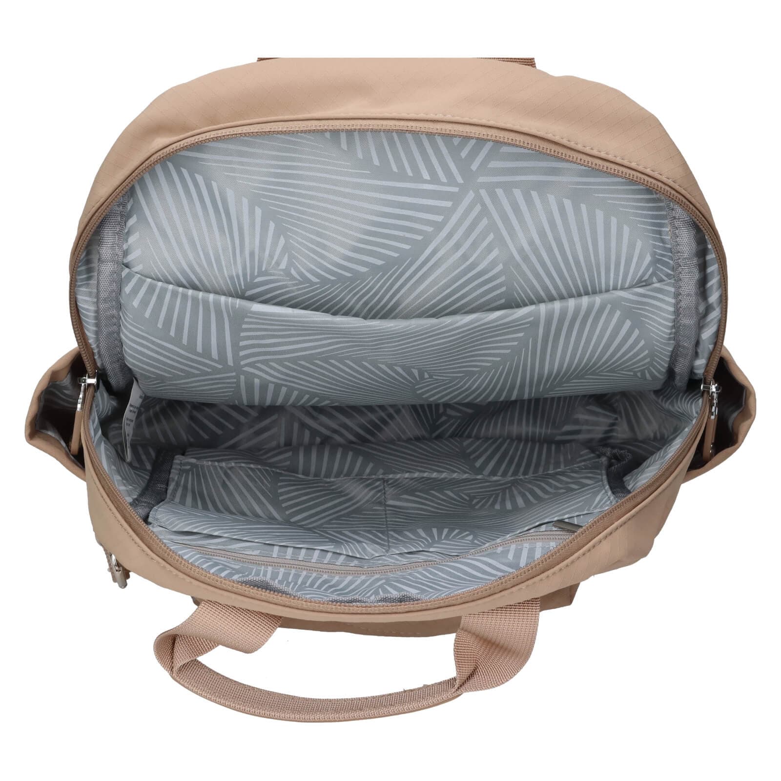 Trendy batoh Mustang Kate 5