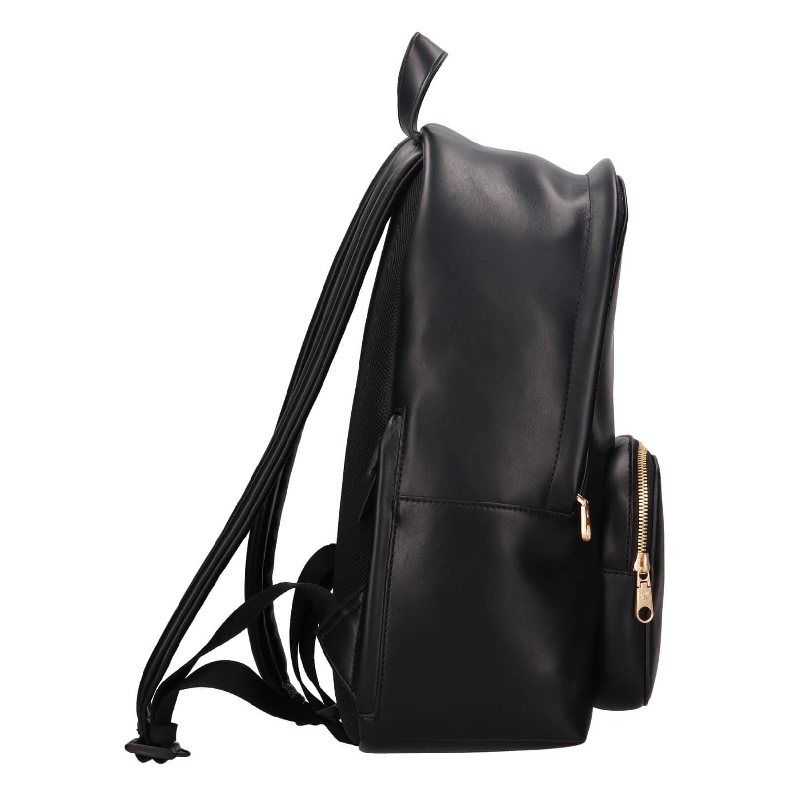 Batoh Calvin Klein Moam 4