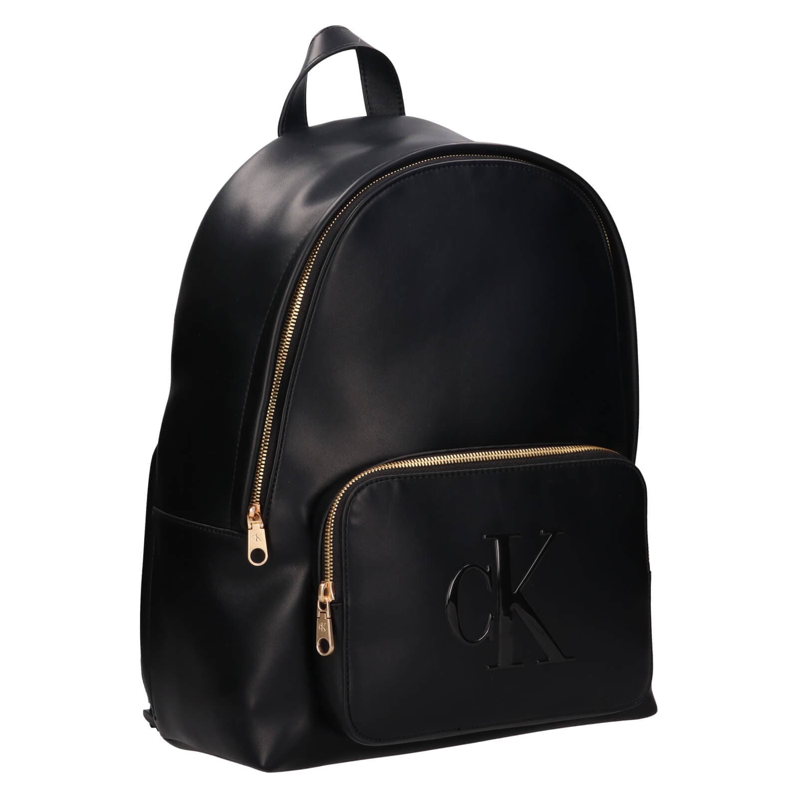 Batoh Calvin Klein Moam 2