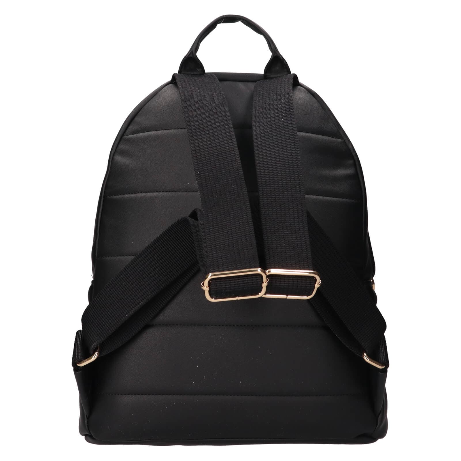 Batoh Tommy Hilfiger Domme 3