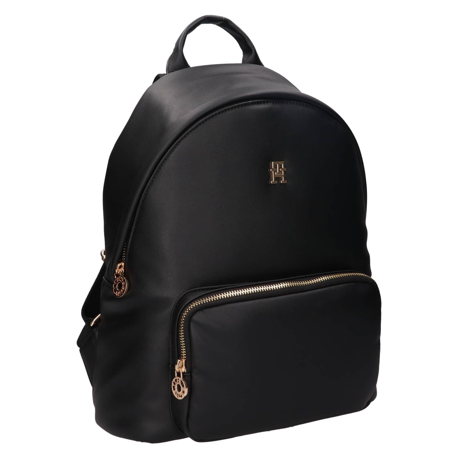 Batoh Tommy Hilfiger Domme 2