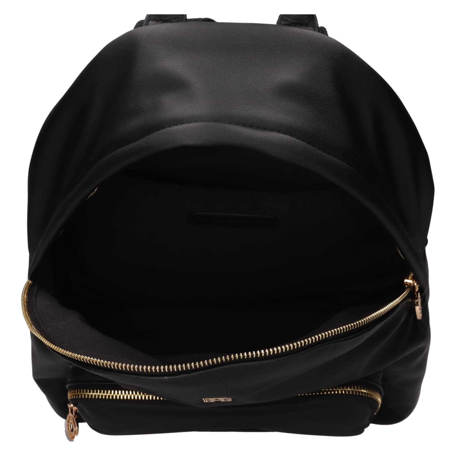 Batoh Tommy Hilfiger Domme 5
