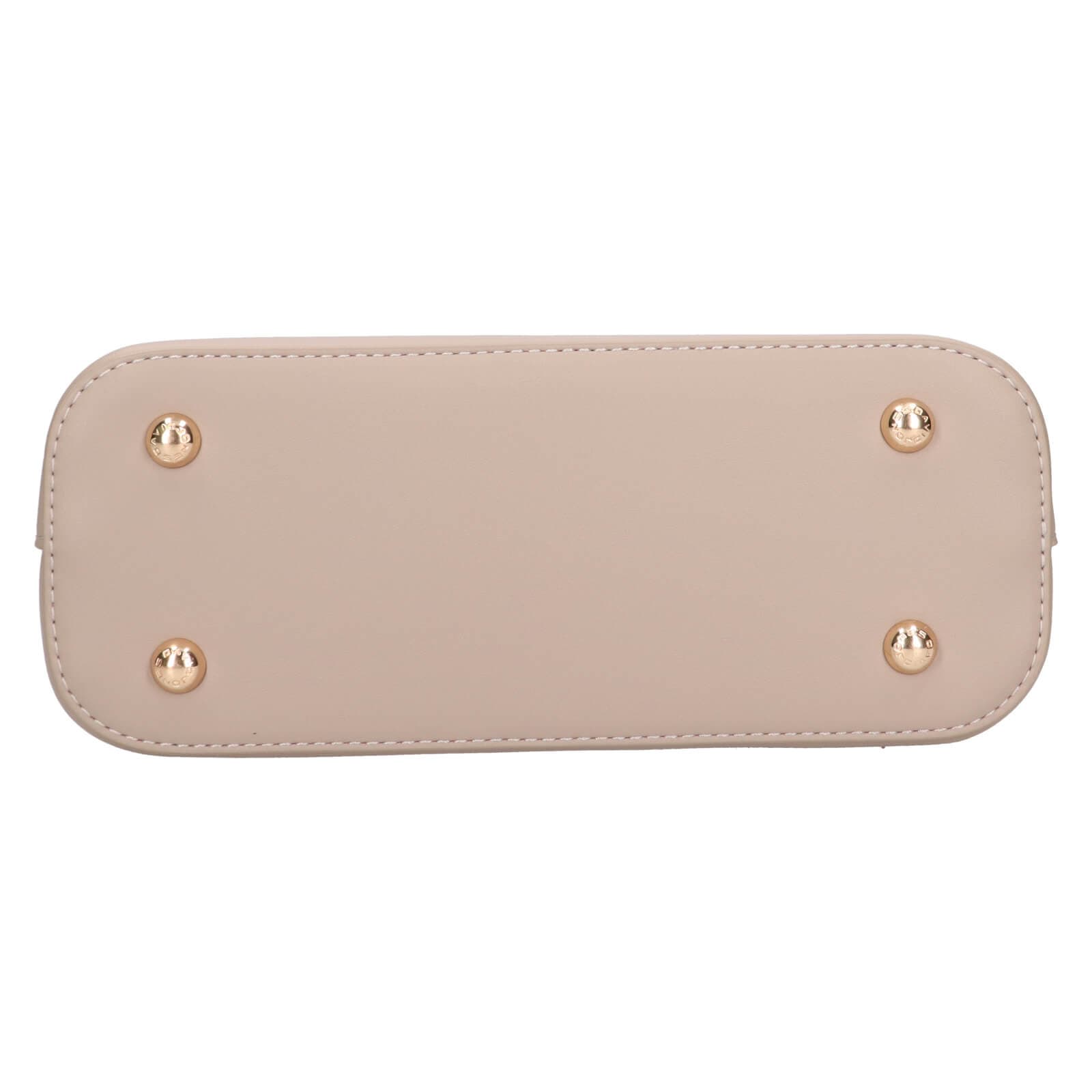 Crossbody kabelka David Jones Monta, béžová 5