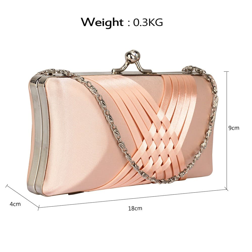 Psaníčko LS Fashion Lily 2