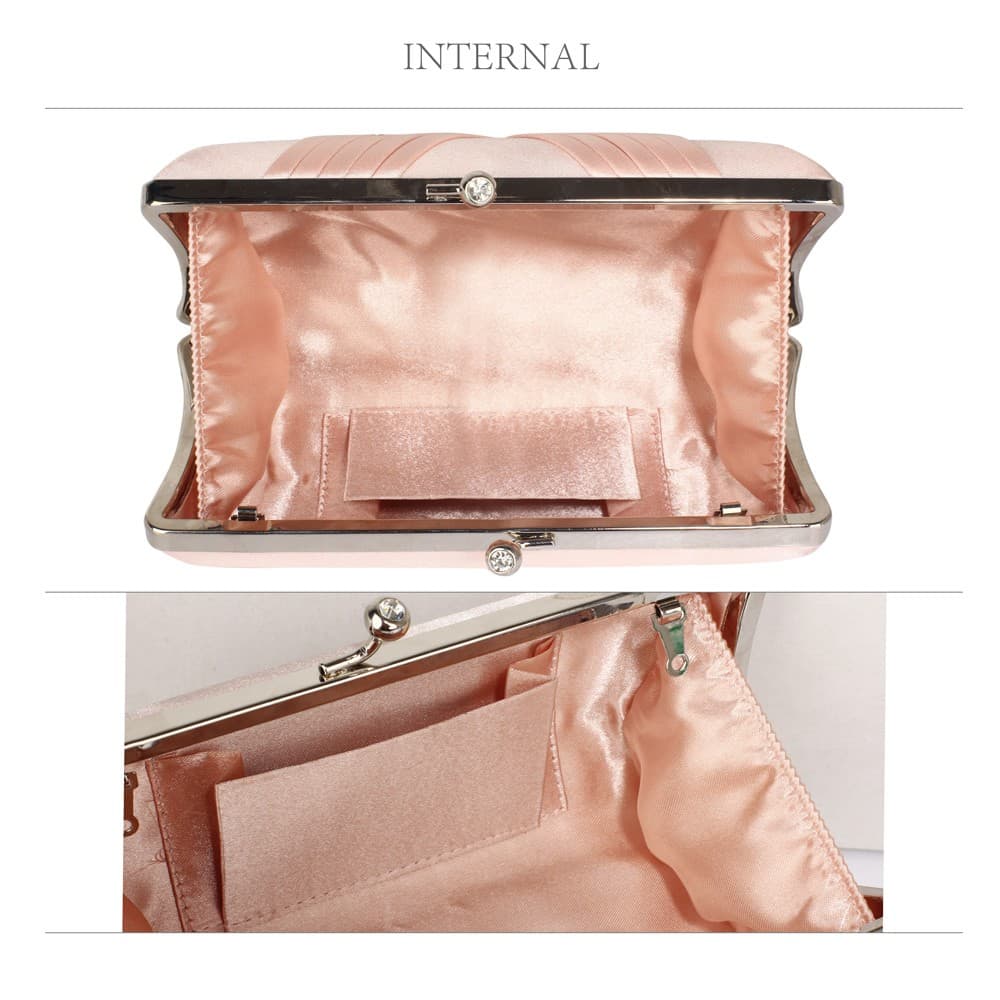 Psaníčko LS Fashion Lily 3