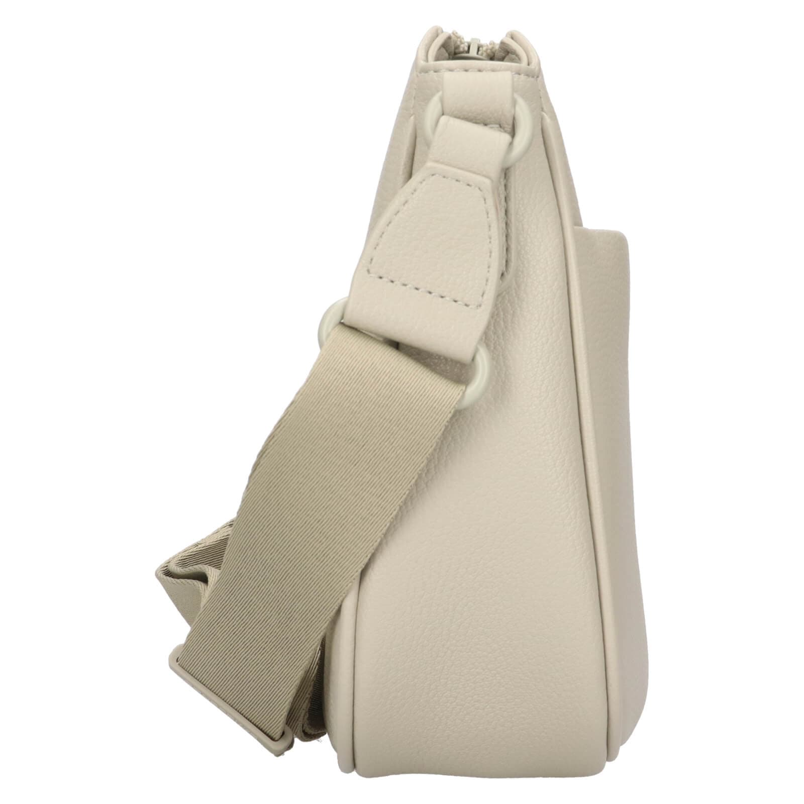 Crossbody kabelka David Jones Matelde, zelená 4