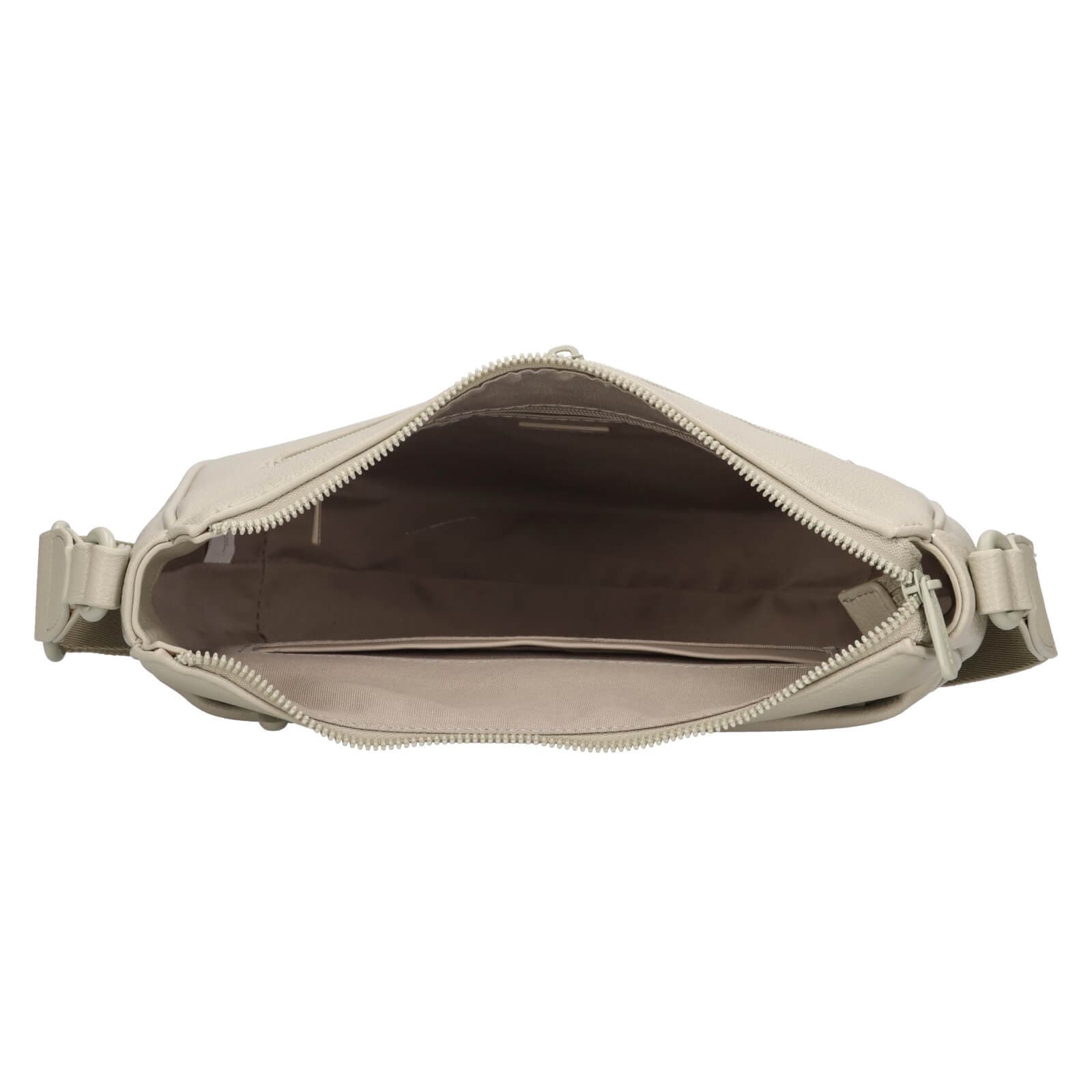 Crossbody kabelka David Jones Matelde, zelená 6