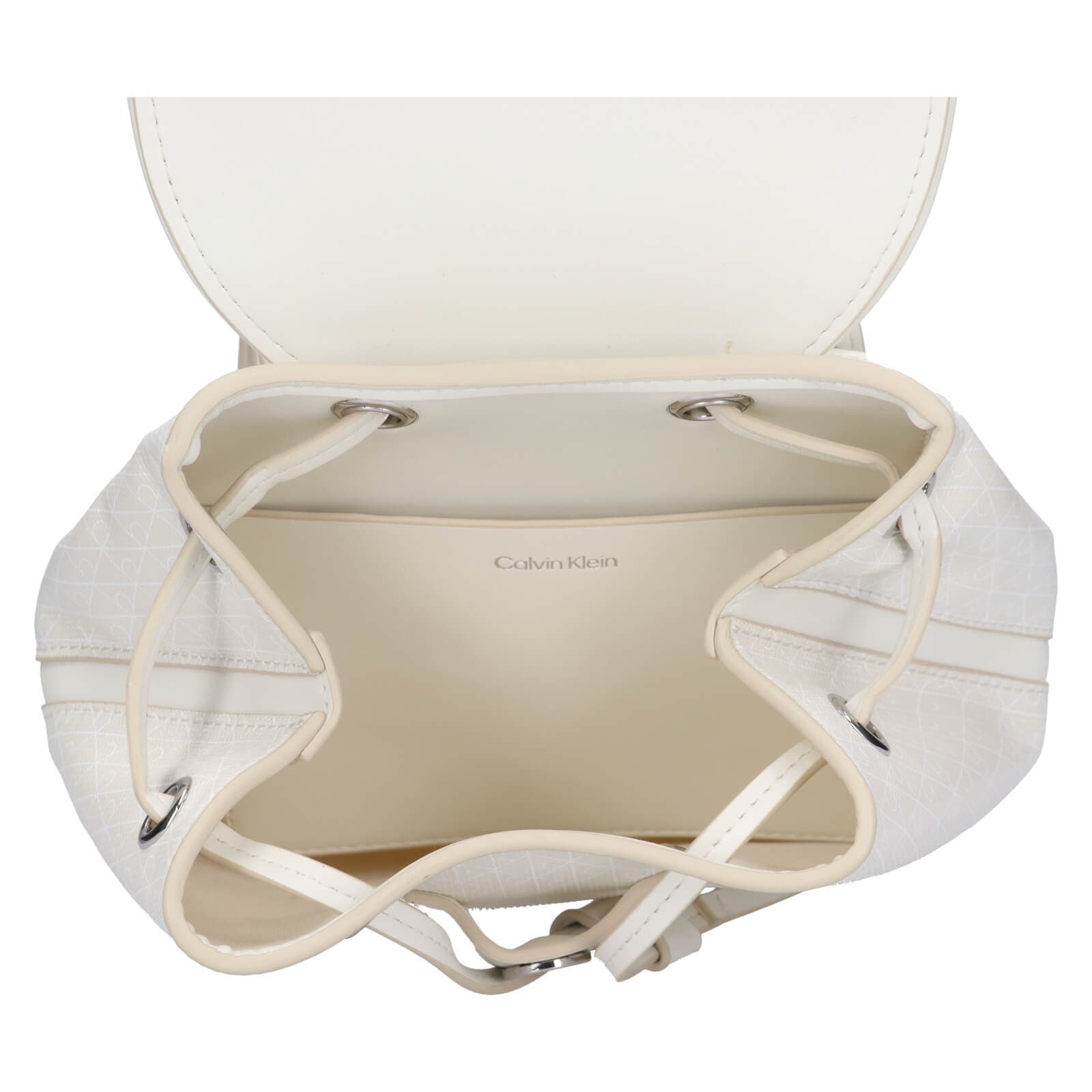 Batoh Calvin Klein Oriana 5